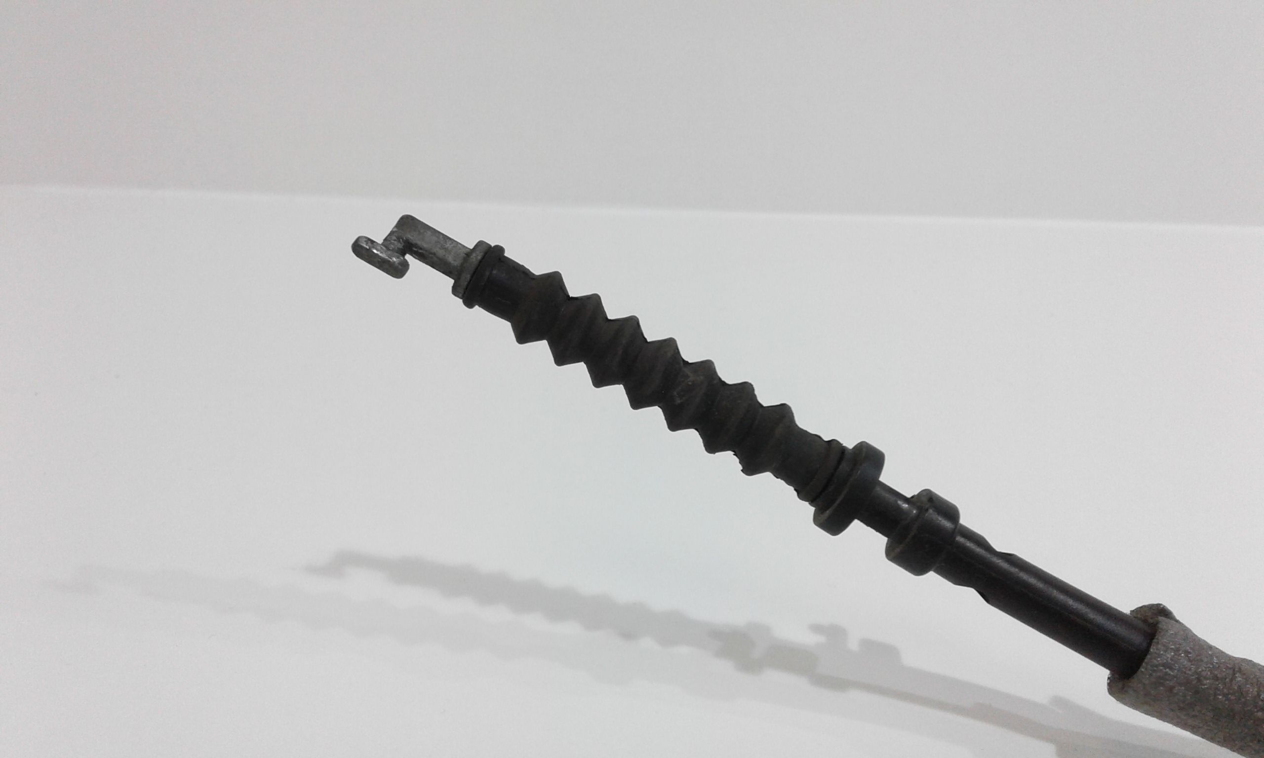 Maniglia esterna Anteriore Destra SKODA Fabia Berlina 2 Serie