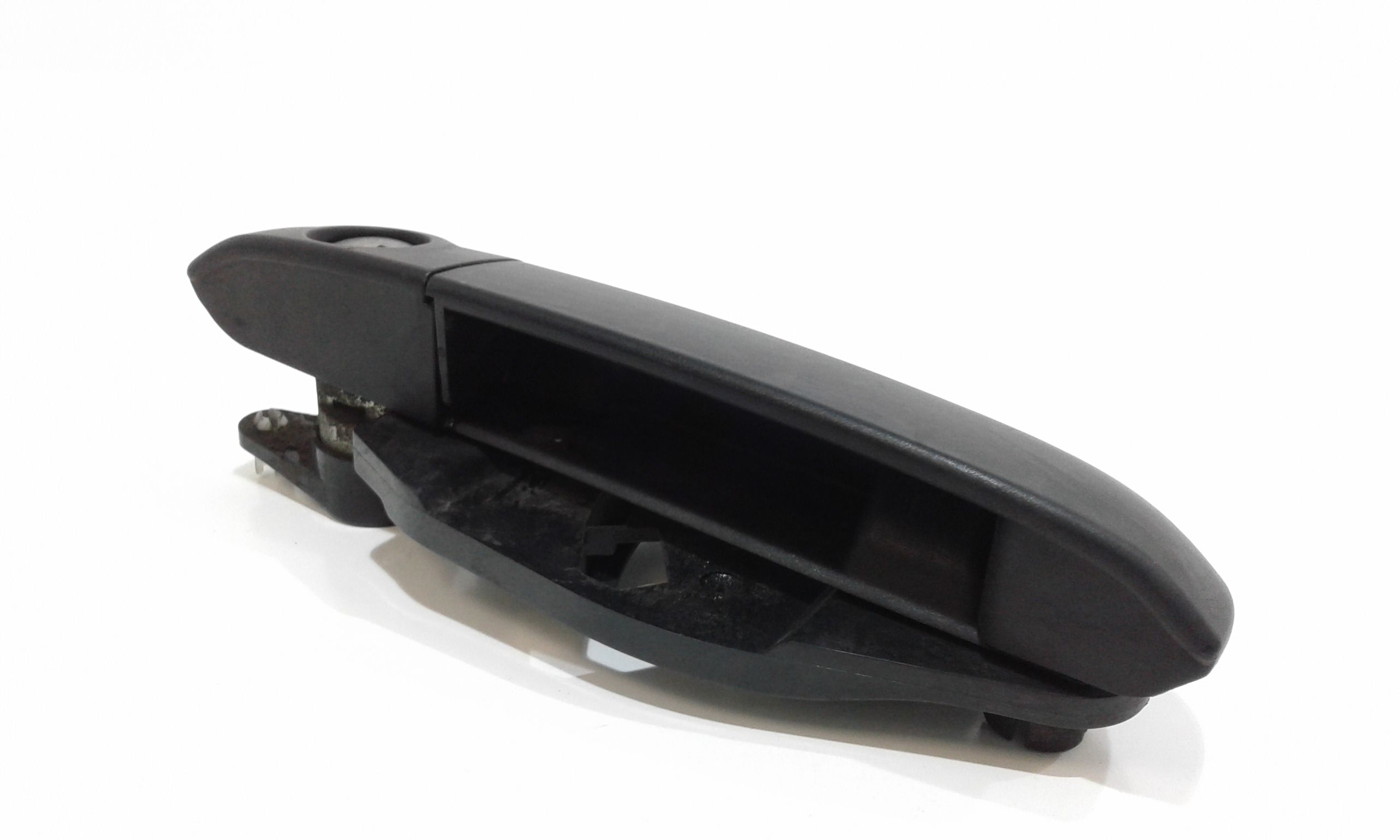 Maniglia esterna Anteriore Destra FIAT Panda 3 Serie