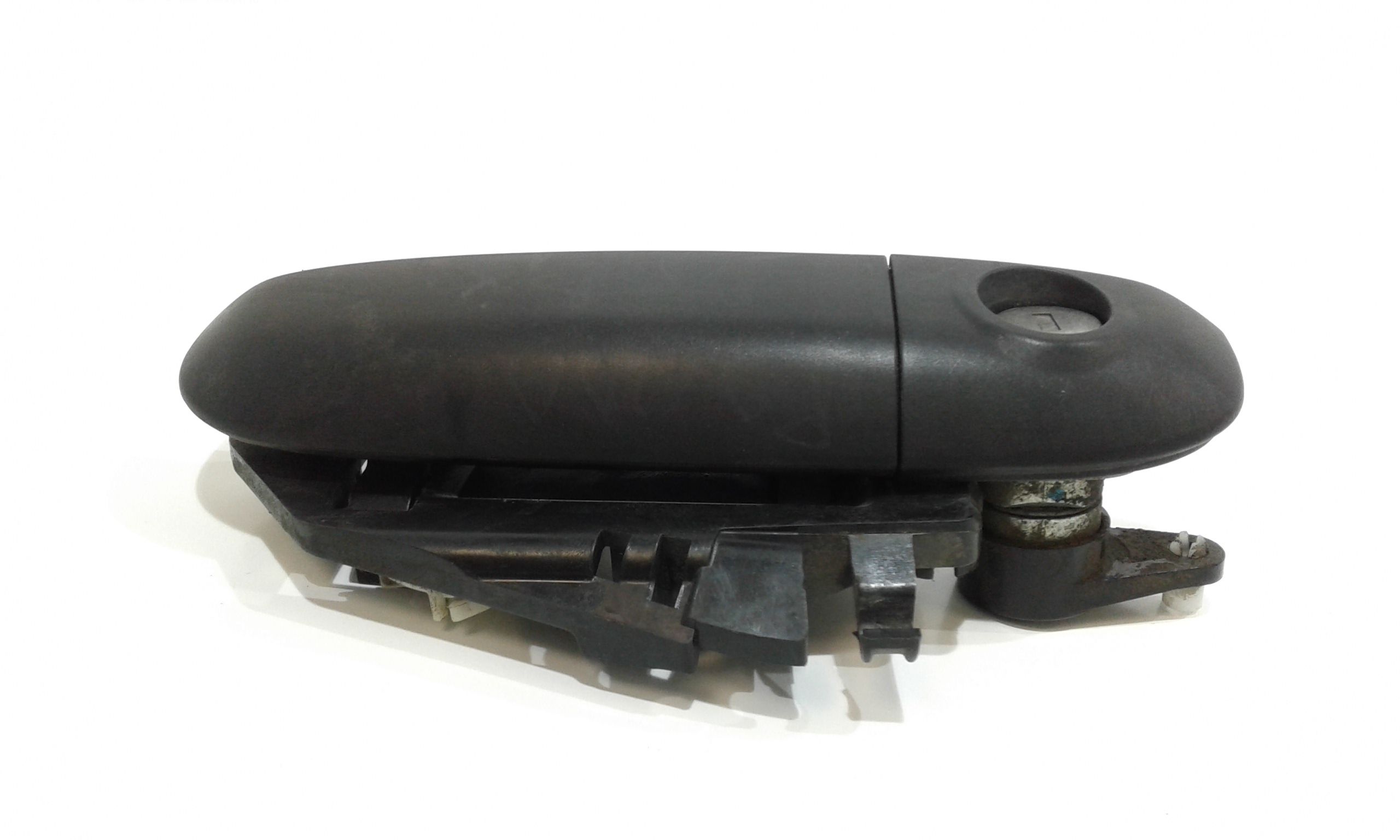 Maniglia esterna Anteriore Destra FIAT Panda 3 Serie