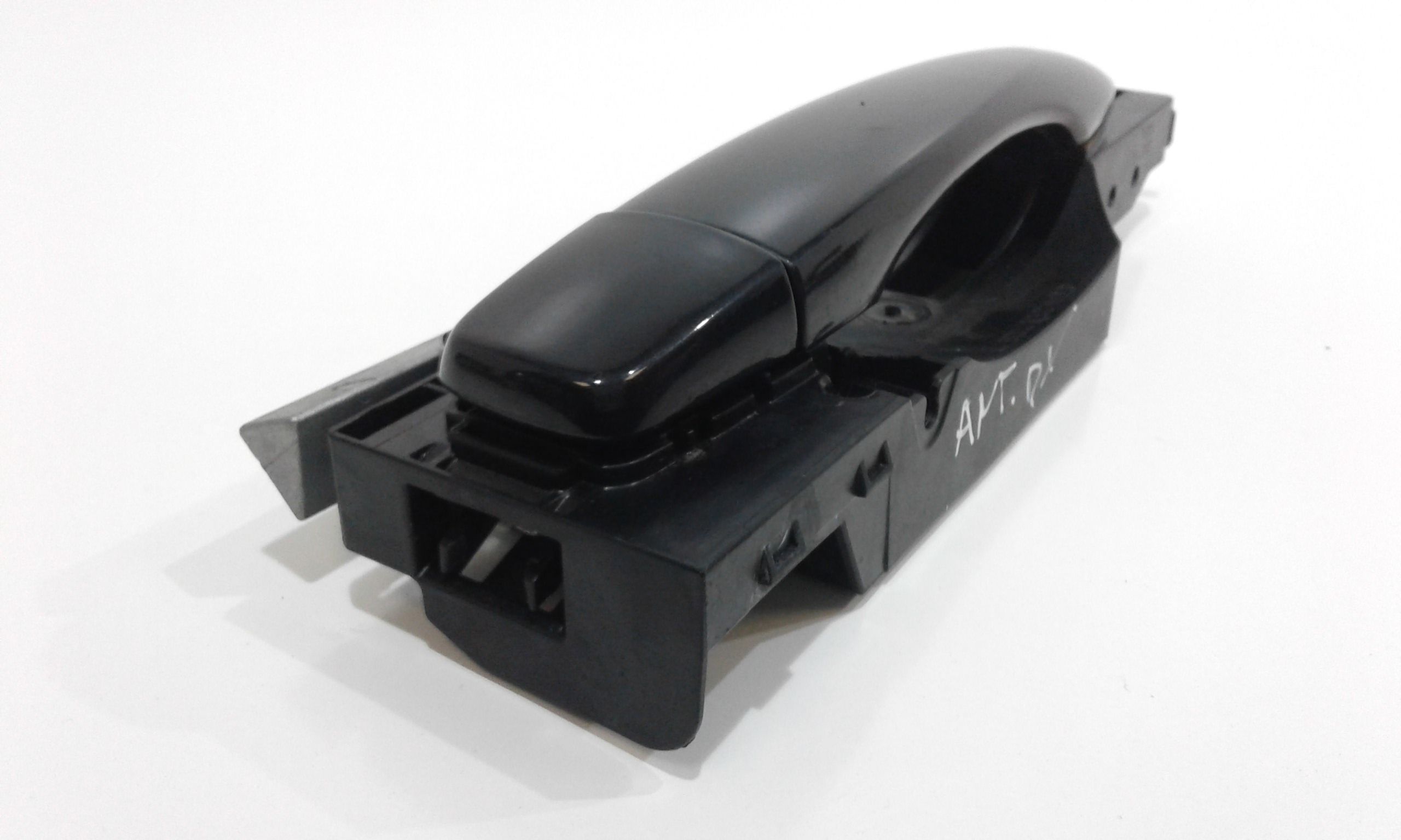 Maniglia esterna Anteriore Destra NISSAN Qashqai Serie