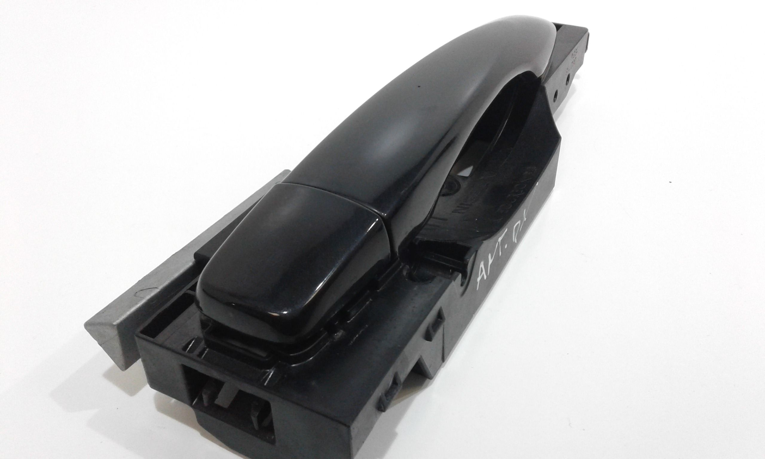 Maniglia esterna Anteriore Destra NISSAN Qashqai Serie