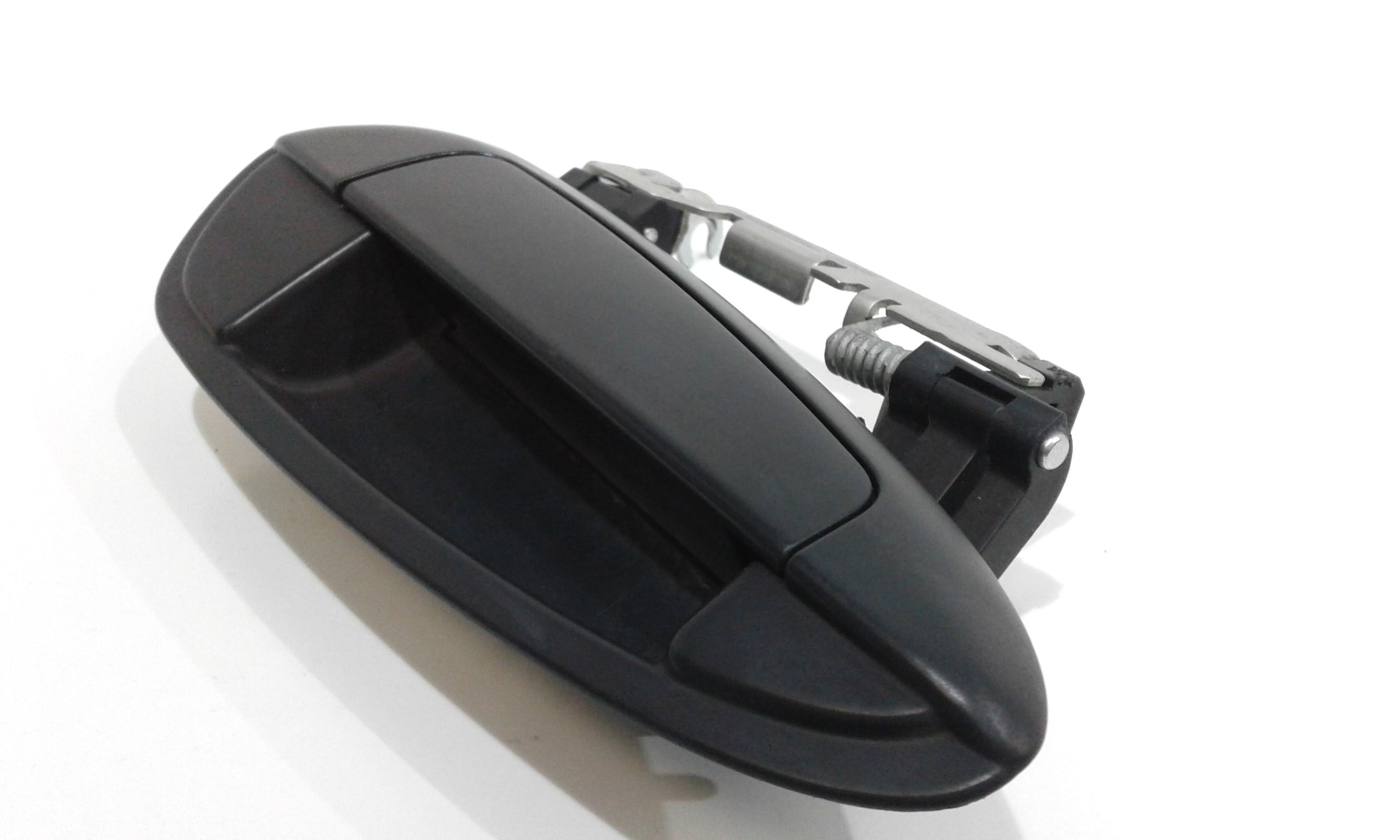 Maniglia esterna Anteriore Destra FIAT Punto EVO