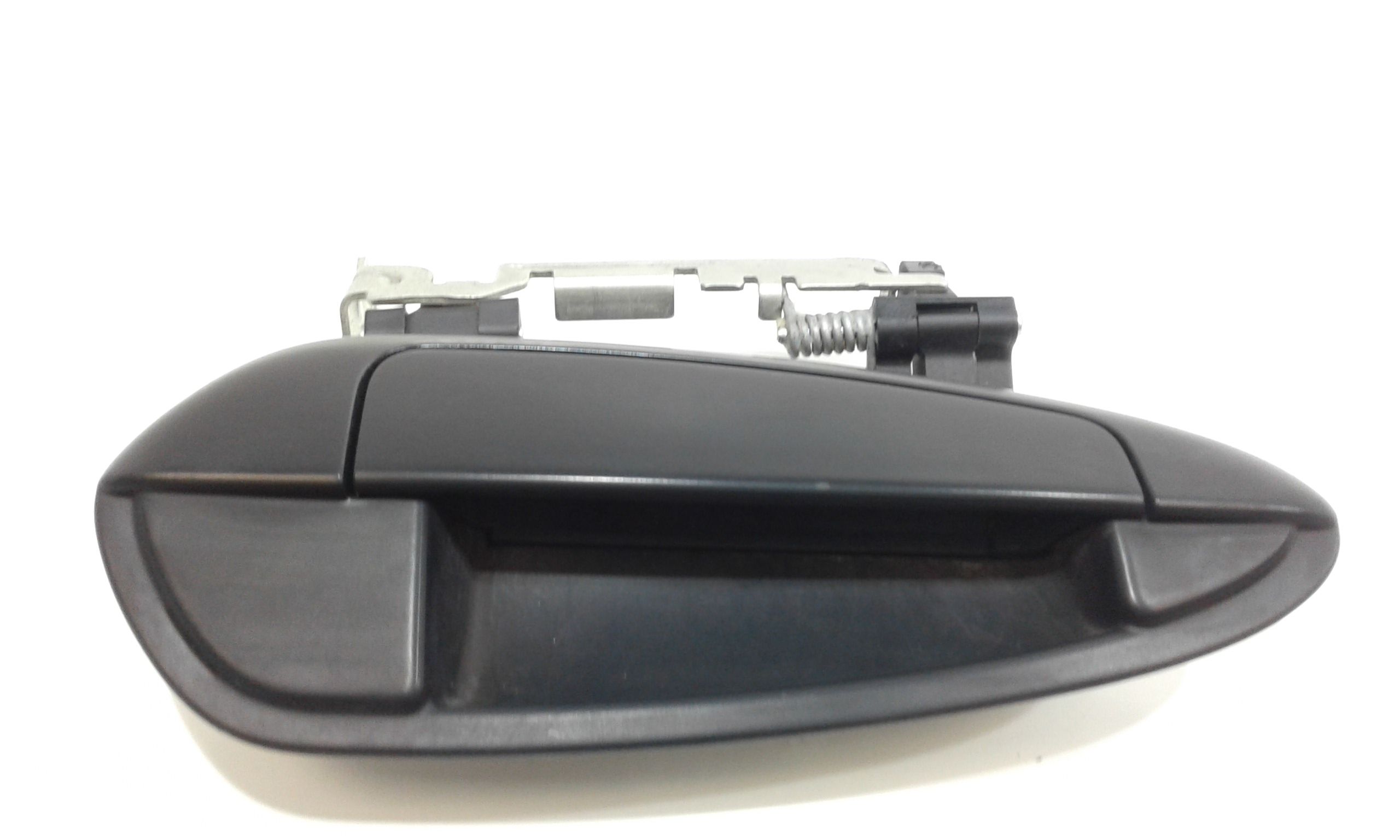 Maniglia esterna Anteriore Destra FIAT Punto EVO