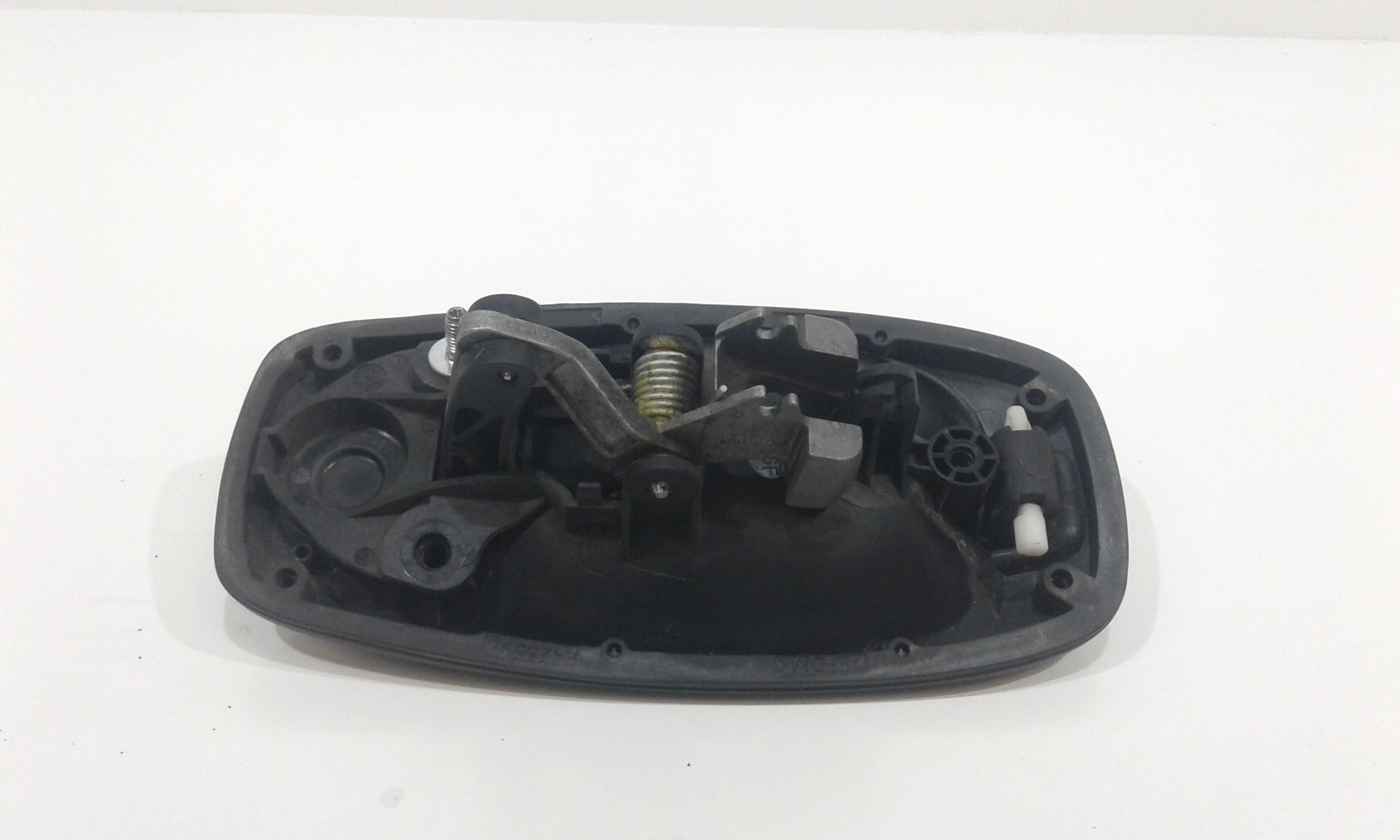 Maniglia esterna Anteriore Destra FIAT Dobl 3 Serie