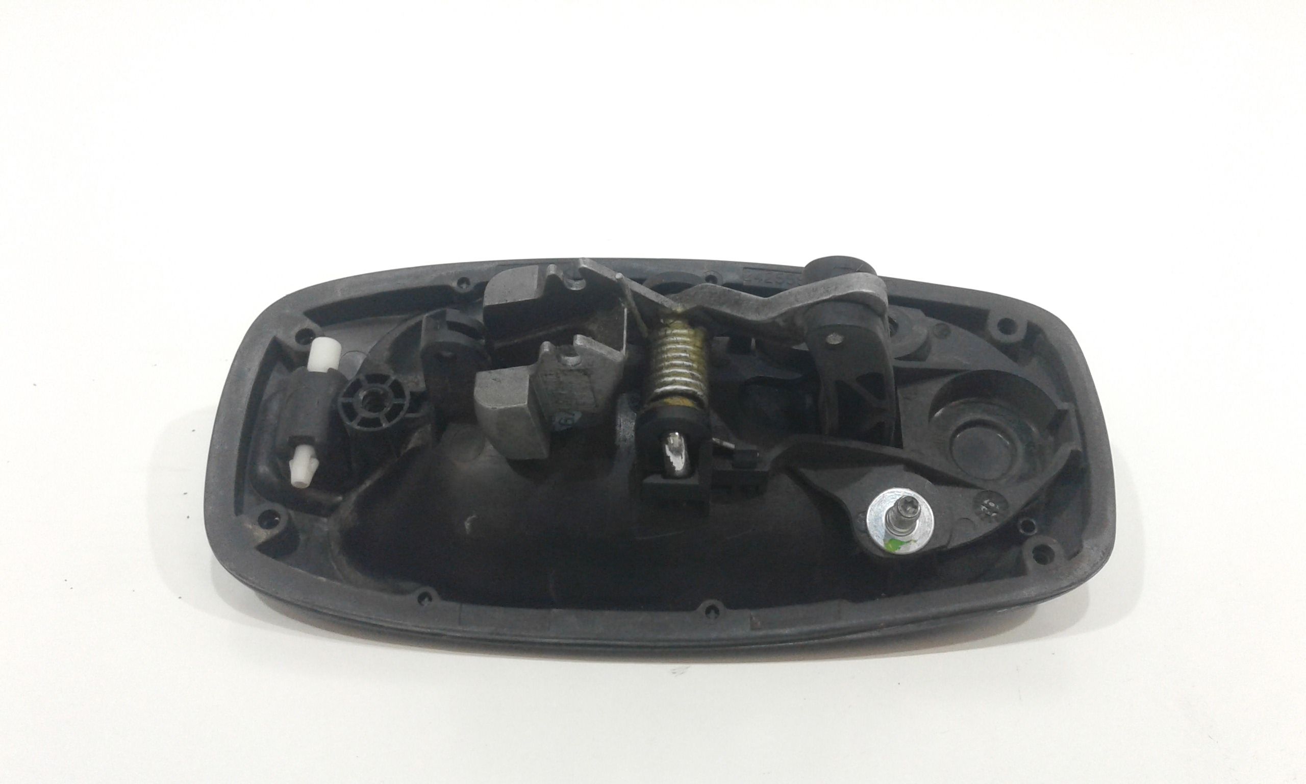 Maniglia esterna Anteriore Destra FIAT Dobl 3 Serie