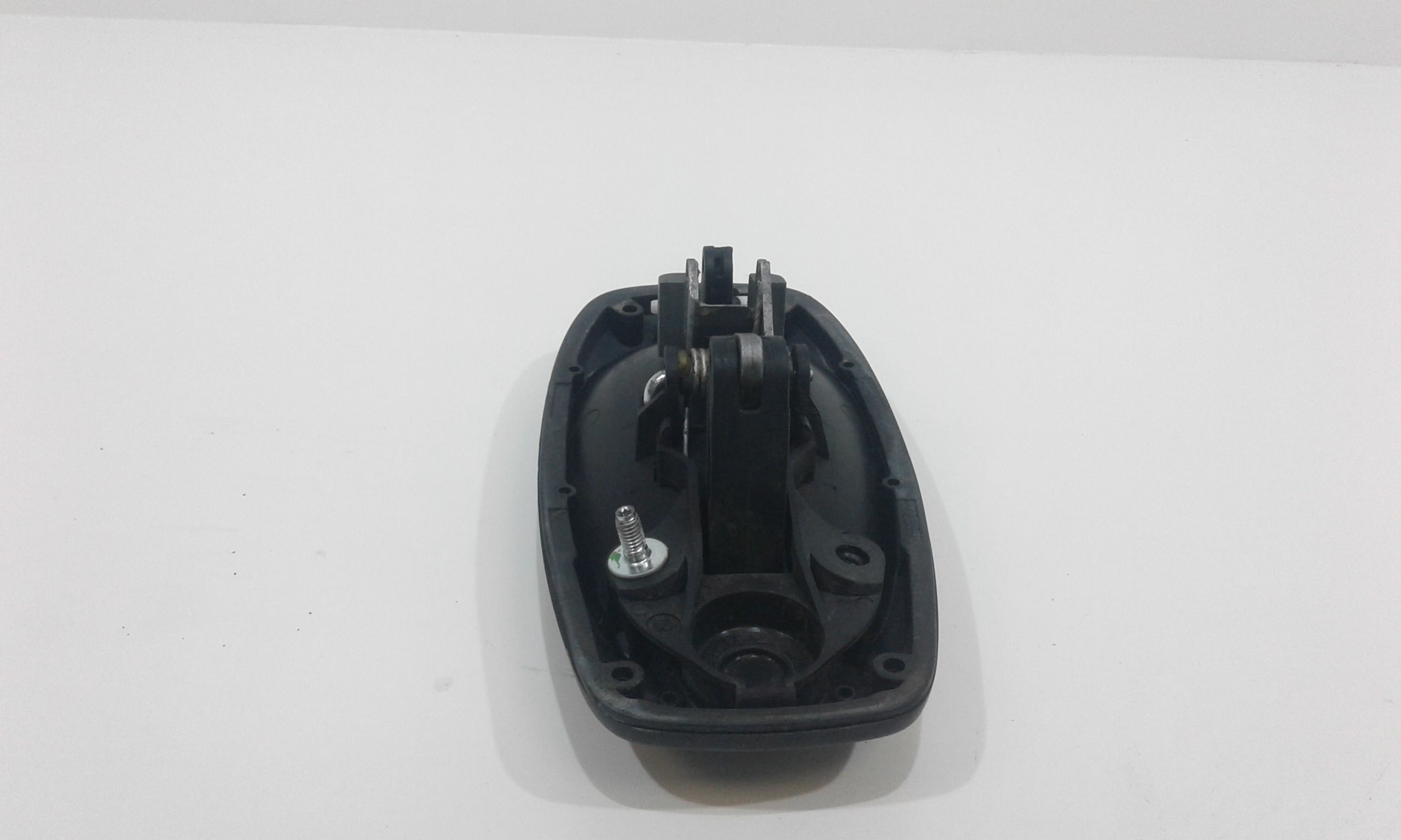 Maniglia esterna Anteriore Destra FIAT Dobl 3 Serie