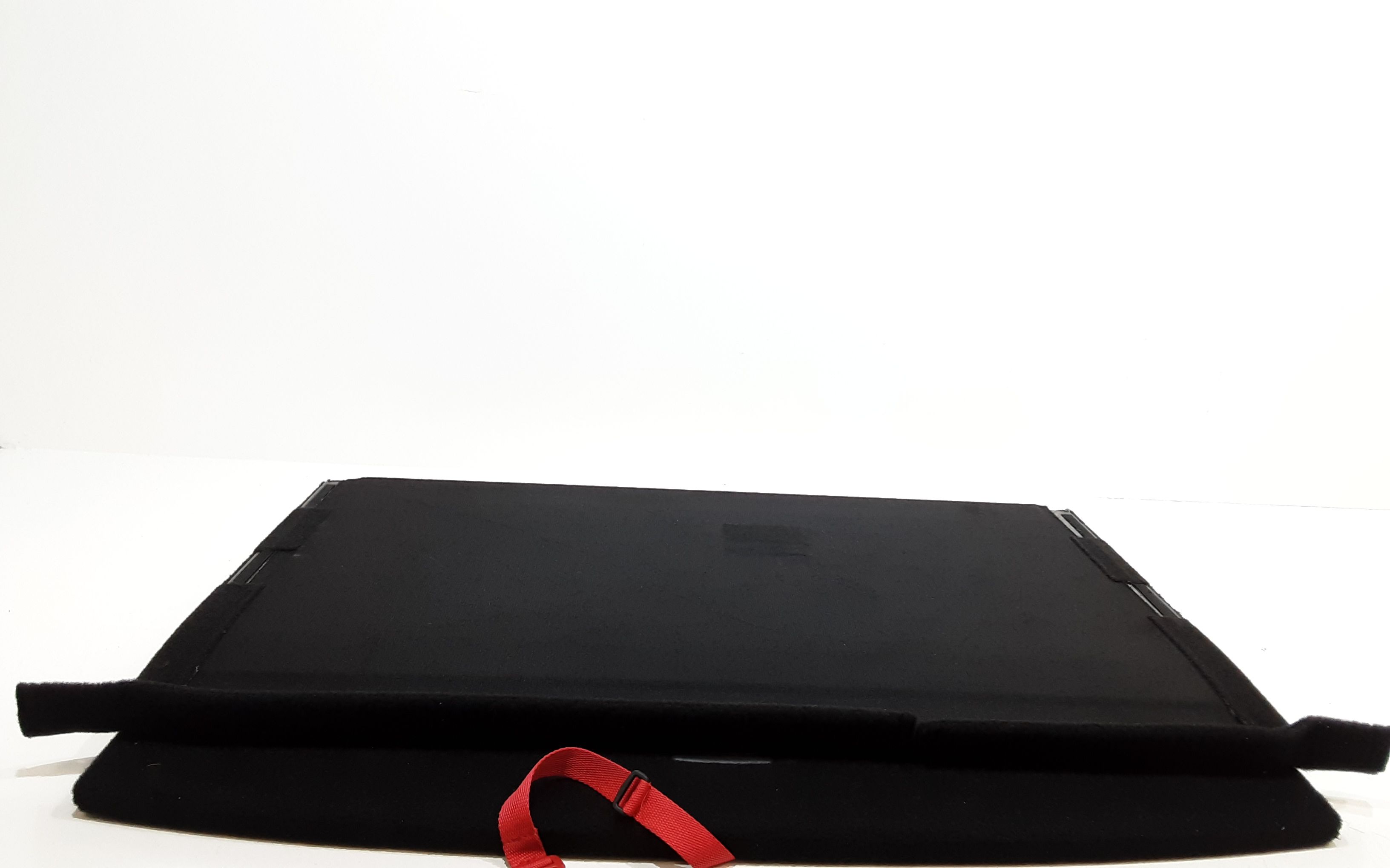 Tappeto vano baule MASERATI Levante Serie (16>)