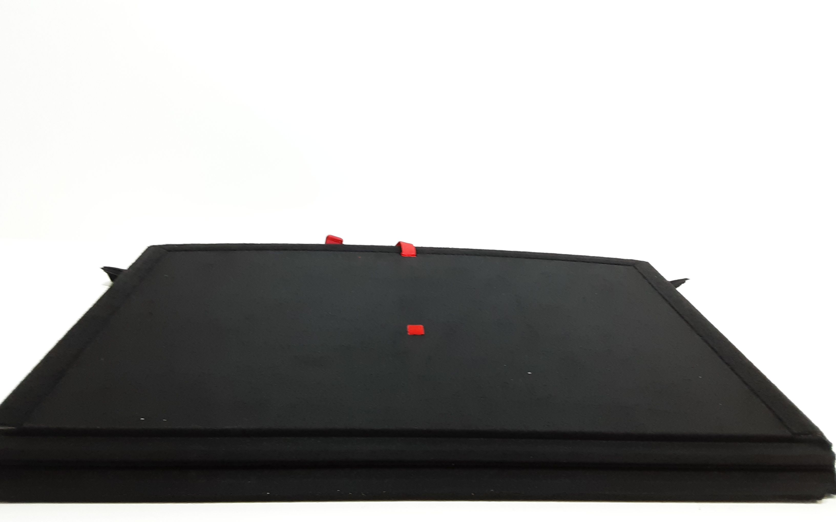 Tappeto vano baule MASERATI Levante Serie (16>)