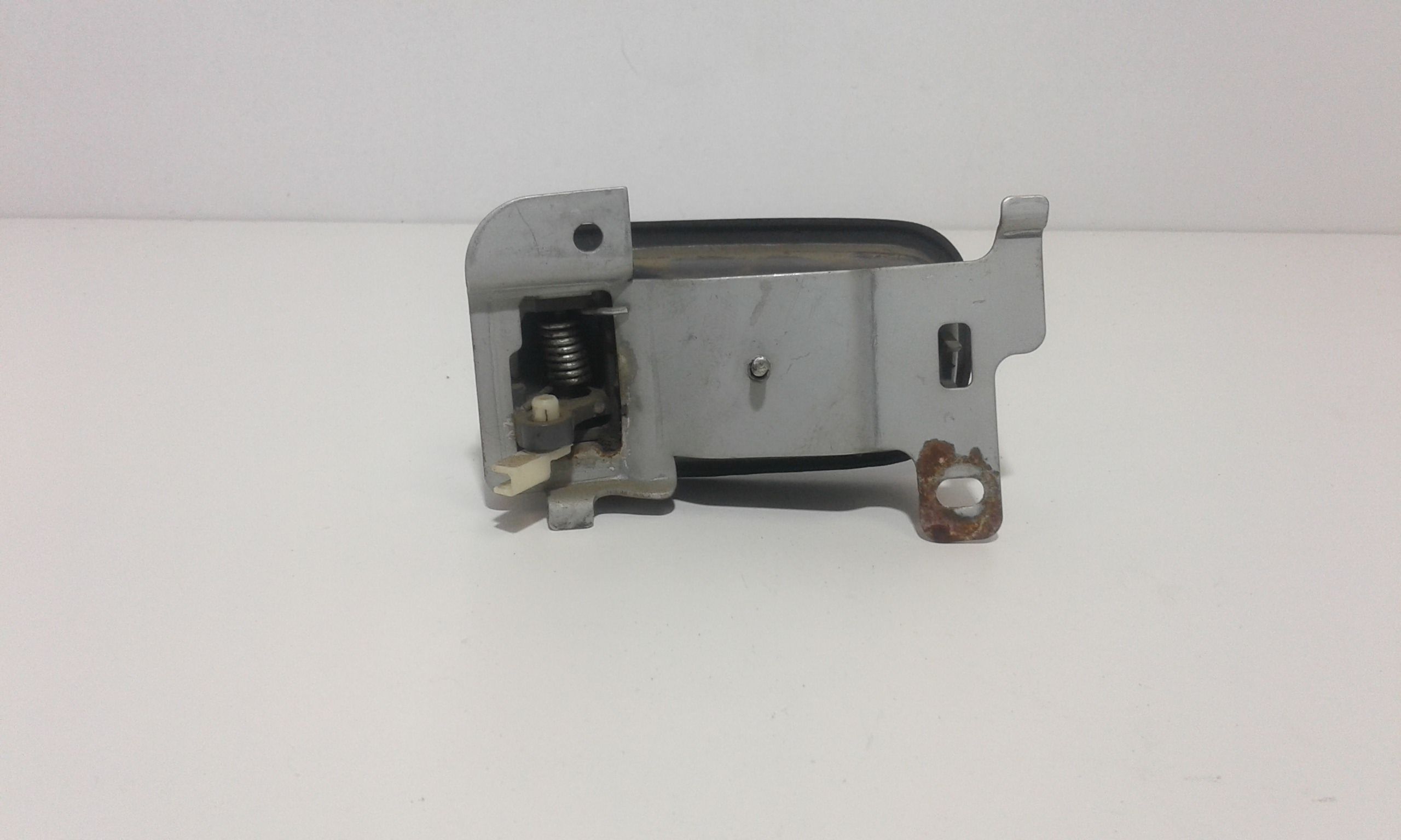 Maniglia esterna Anteriore Destra KIA Joice 1 Serie