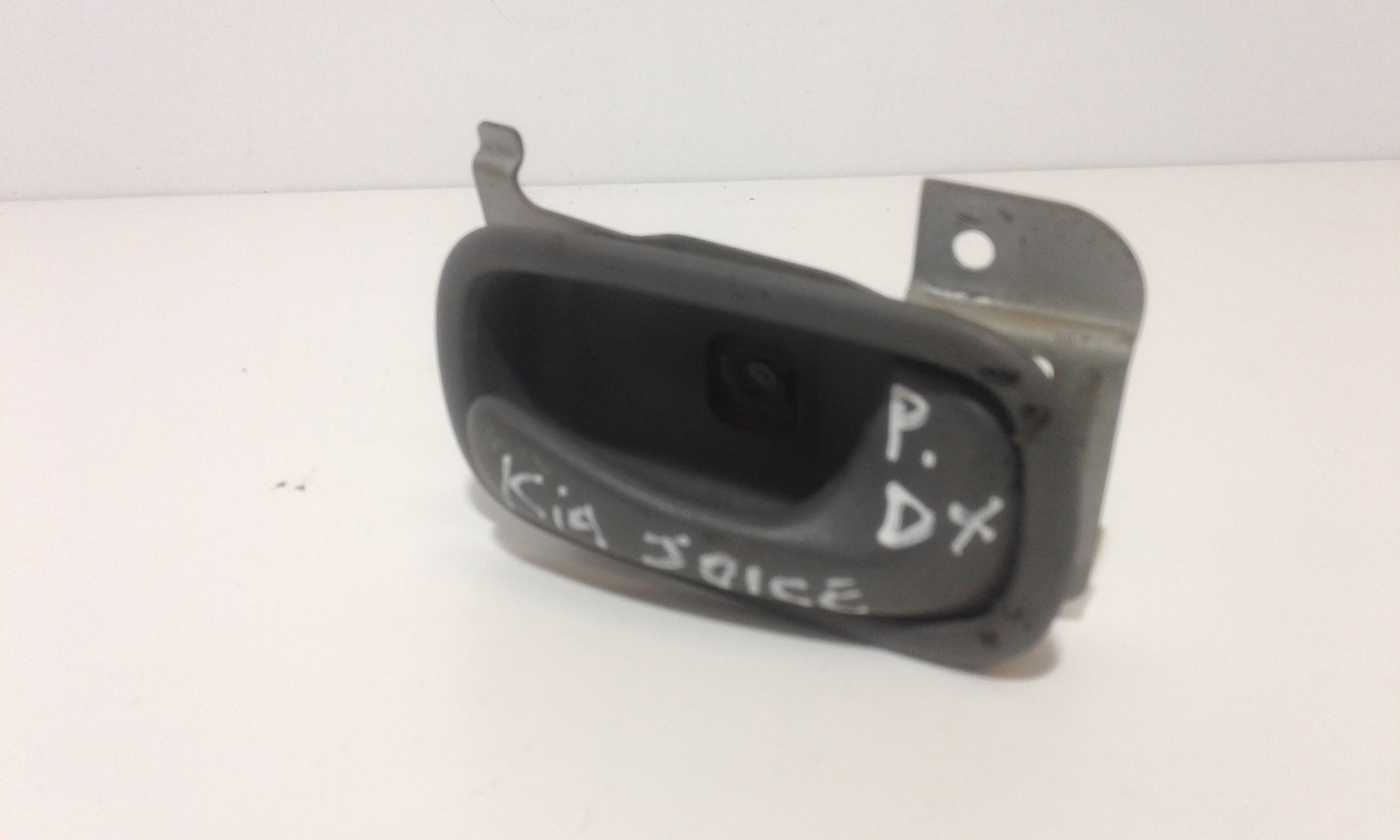 Maniglia esterna Anteriore Destra KIA Joice 1 Serie