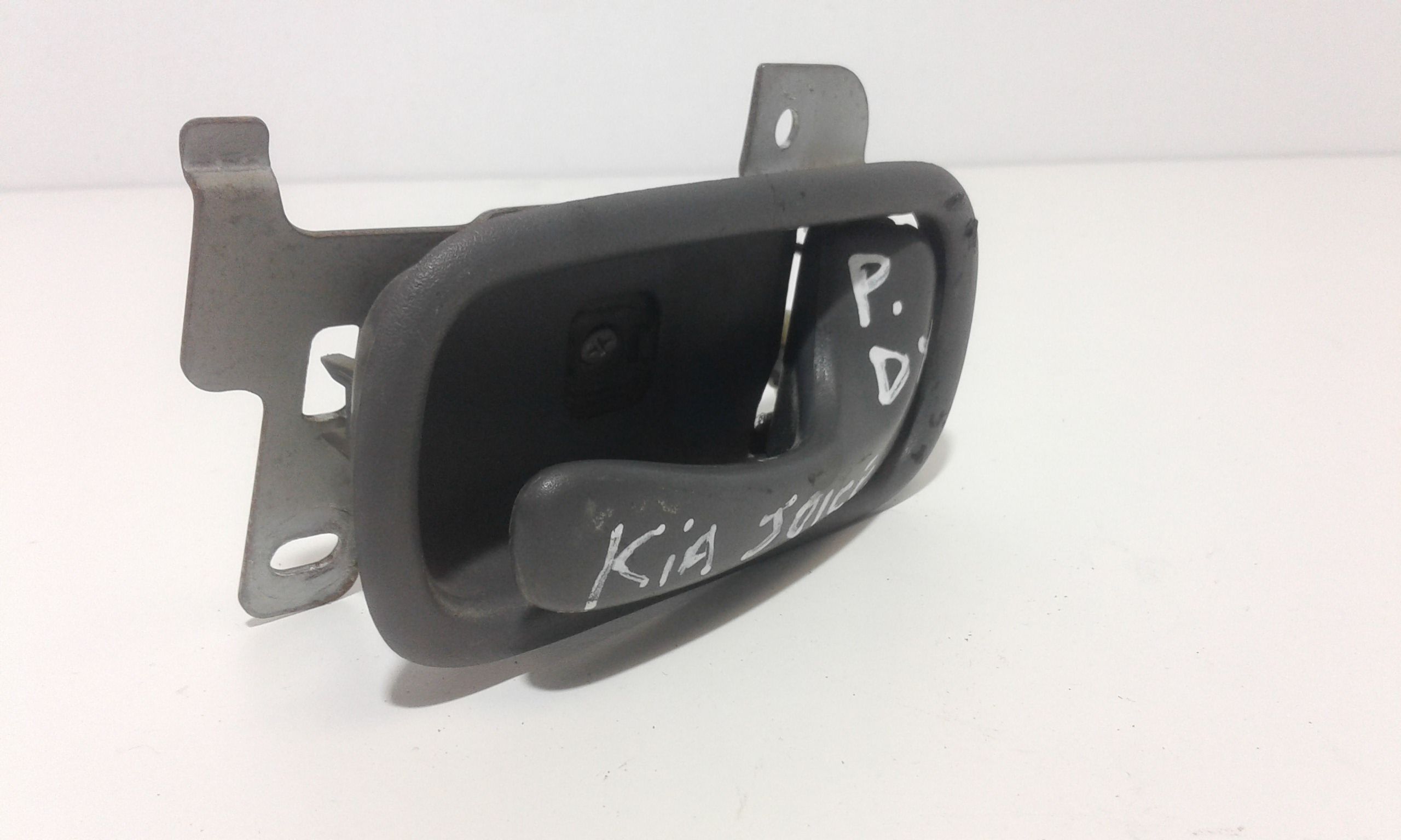 Maniglia esterna Anteriore Destra KIA Joice 1 Serie