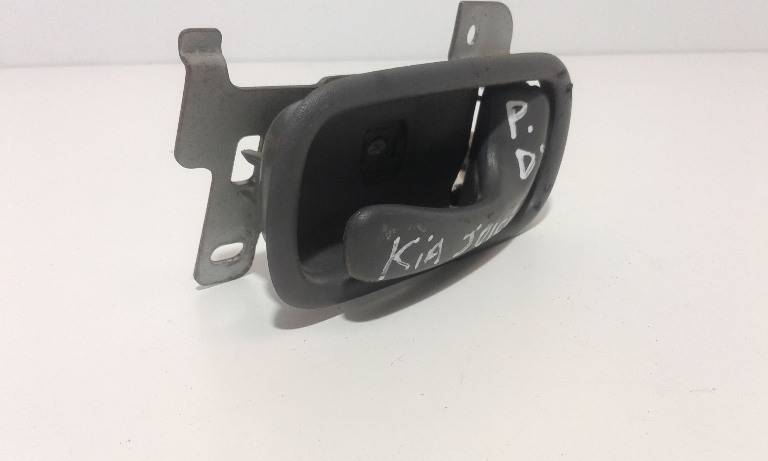 Maniglia esterna Anteriore Destra KIA Joice 1 Serie