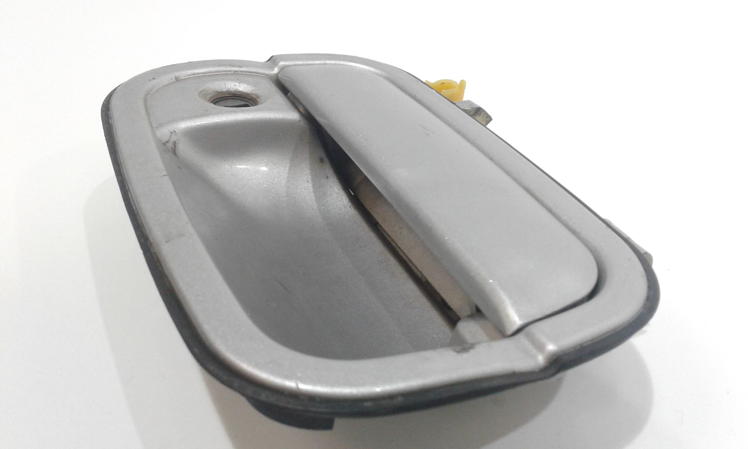 Maniglia esterna Anteriore Destra KIA Joice 1 Serie