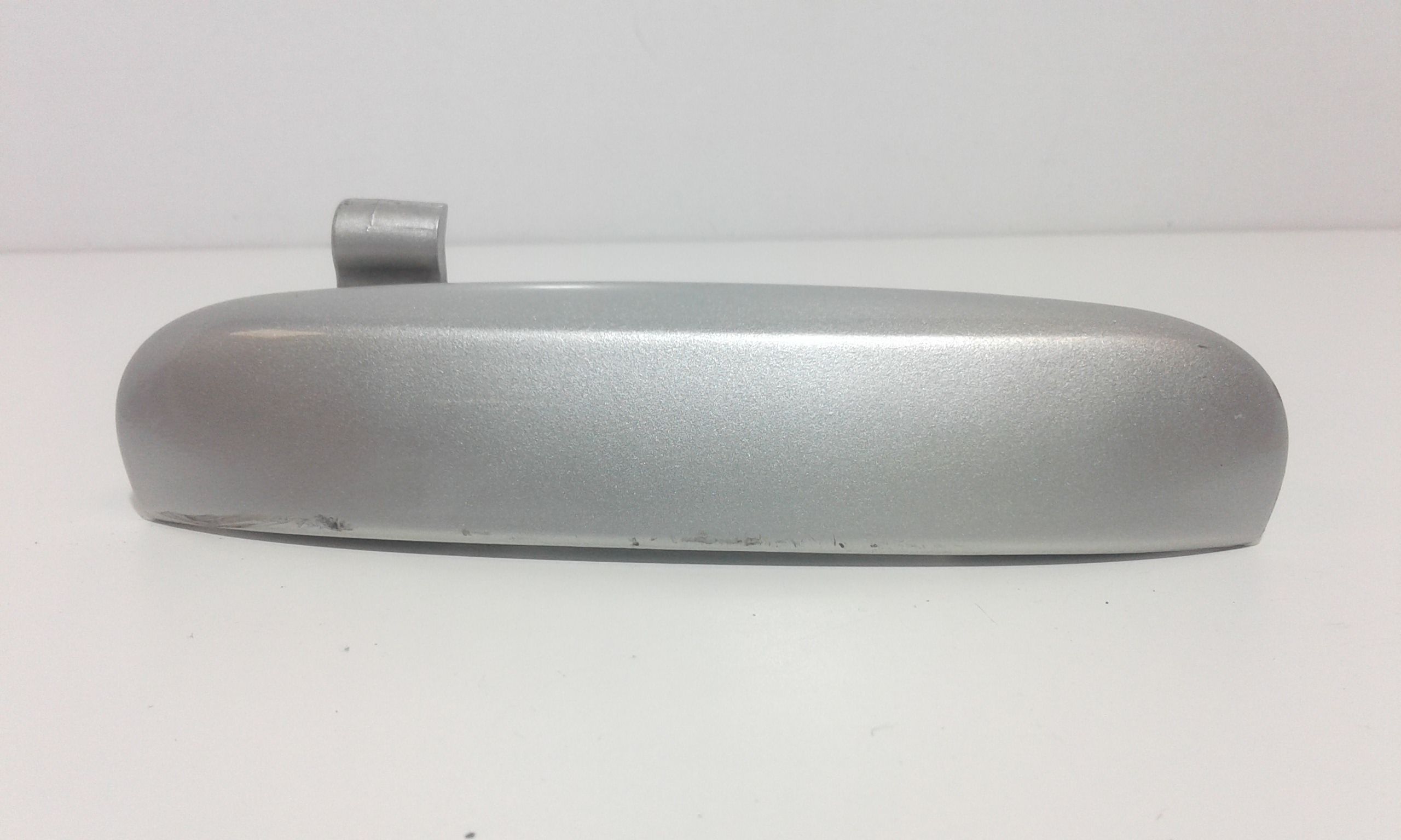 Maniglia esterna Anteriore Destra MITSUBISHI Colt Serie 3P