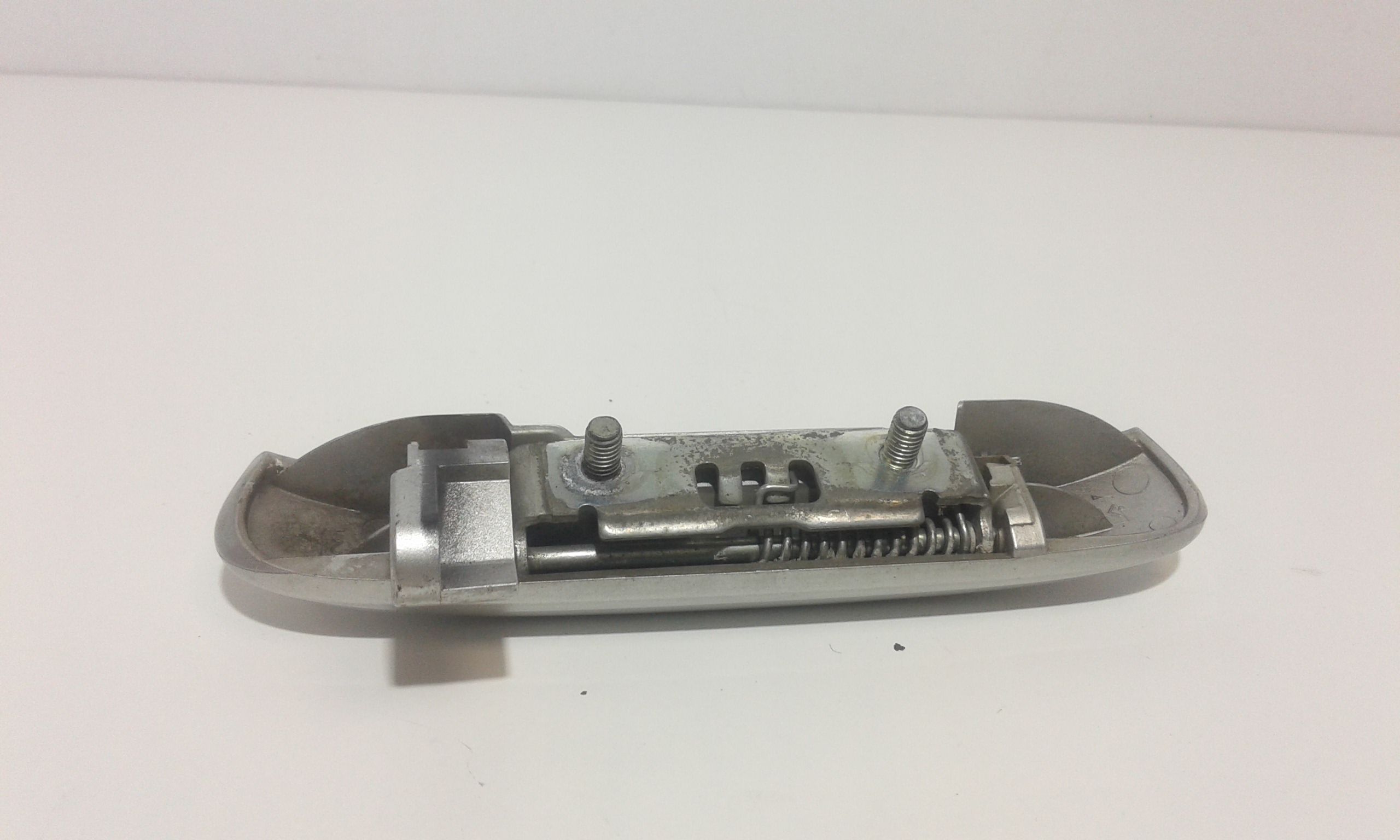 Maniglia esterna Anteriore Destra MITSUBISHI Colt Serie 3P