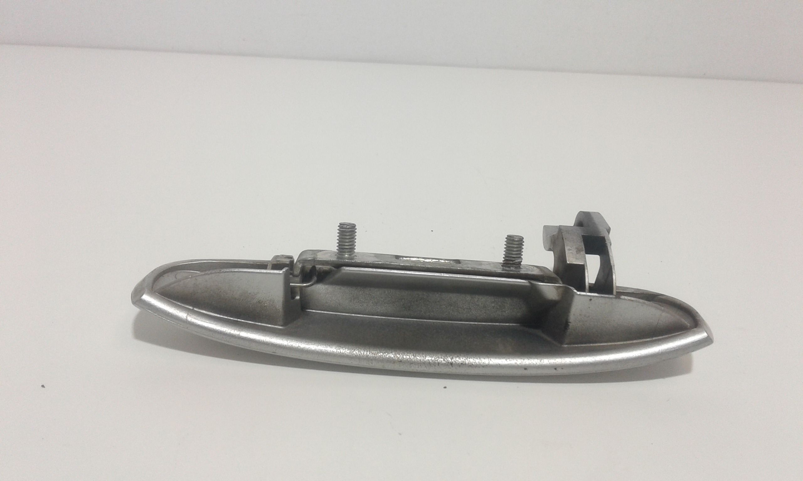 Maniglia esterna Anteriore Destra MITSUBISHI Colt Serie 3P