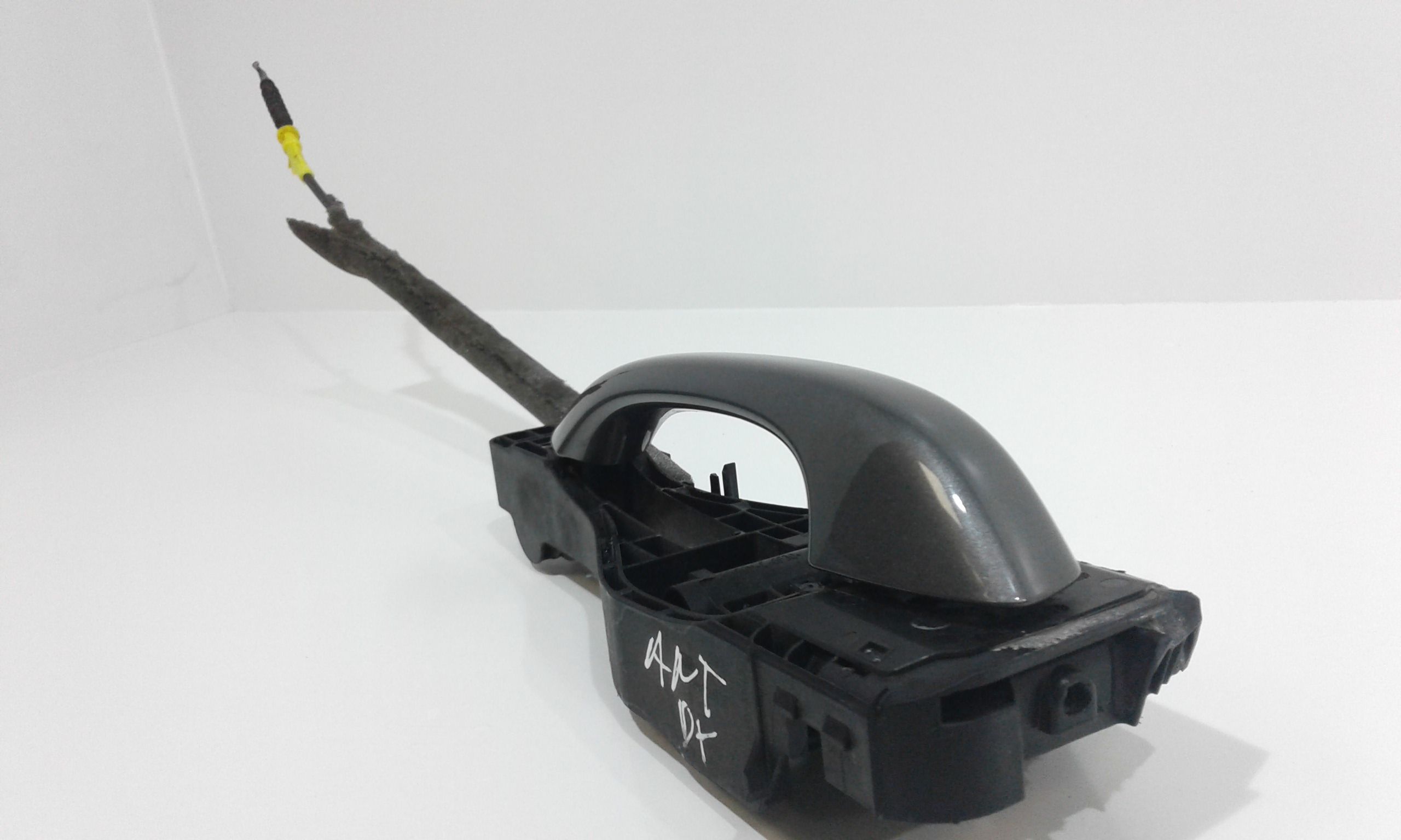 Maniglia esterna Anteriore Destra PORSCHE Macan Serie S