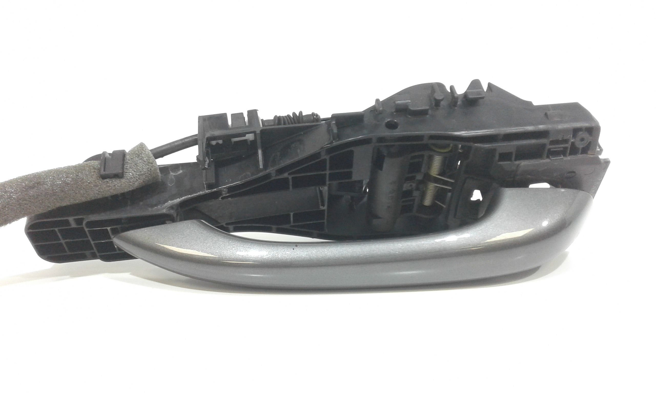 Maniglia esterna Anteriore Destra PORSCHE Macan Serie S