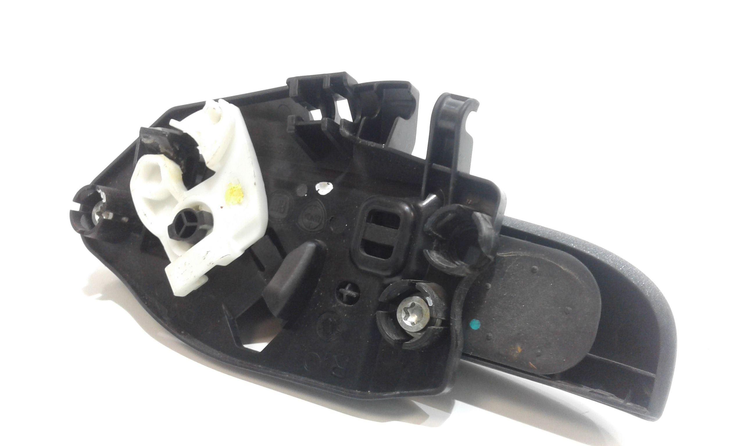 Maniglia esterna Anteriore Destra FIAT Panda 3 Serie