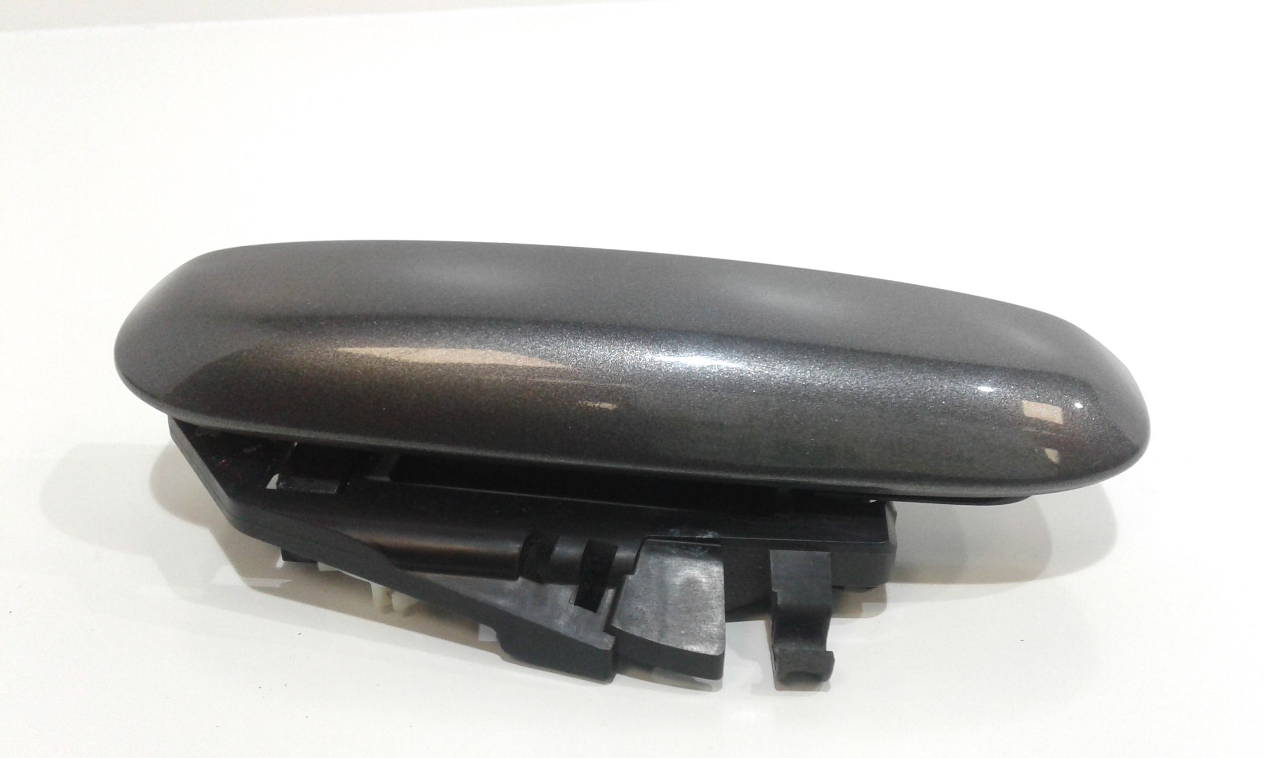 Maniglia esterna Anteriore Destra FIAT Panda 3 Serie