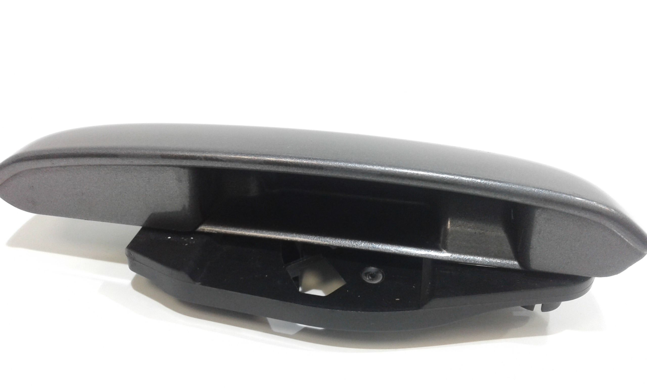 Maniglia esterna Anteriore Destra FIAT Panda 3 Serie