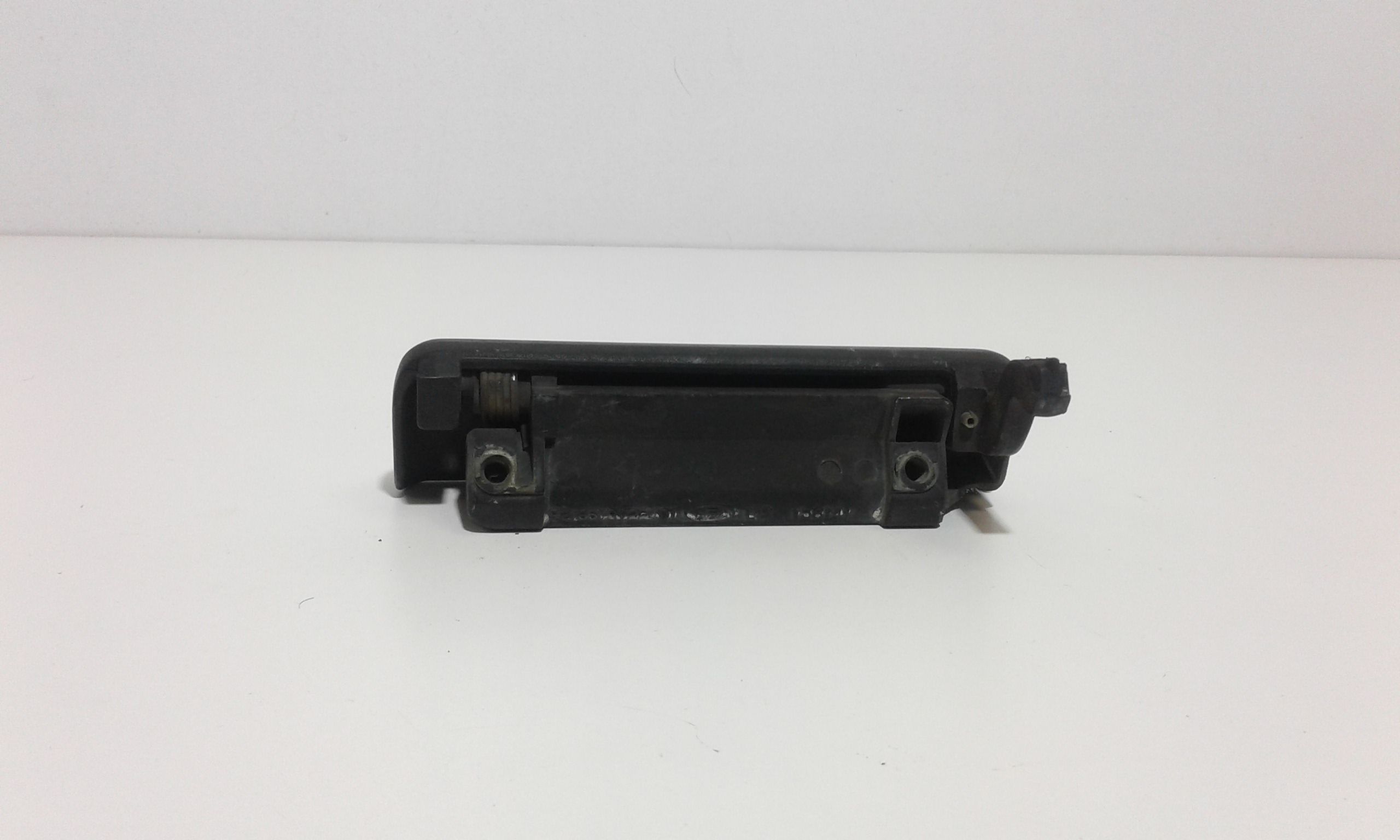 Maniglia esterna Anteriore Destra FORD Transit 3 Serie