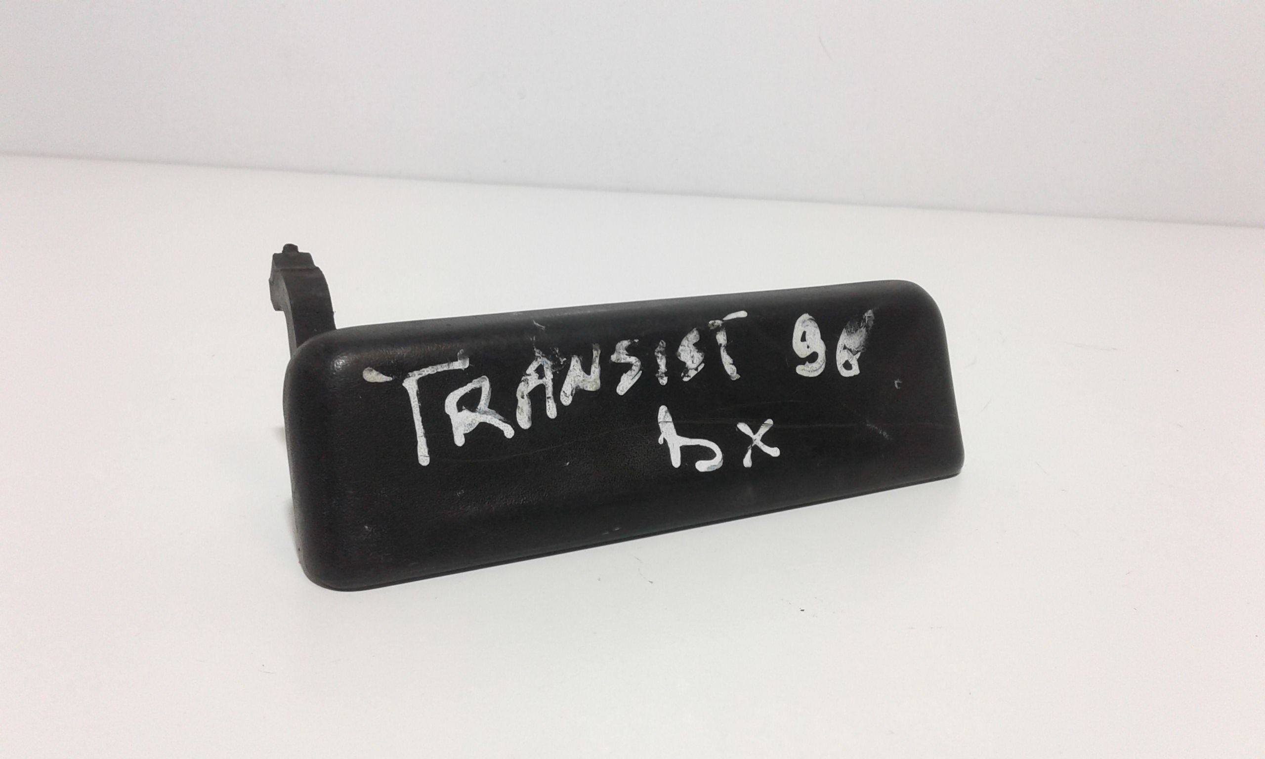 Maniglia esterna Anteriore Destra FORD Transit 3 Serie