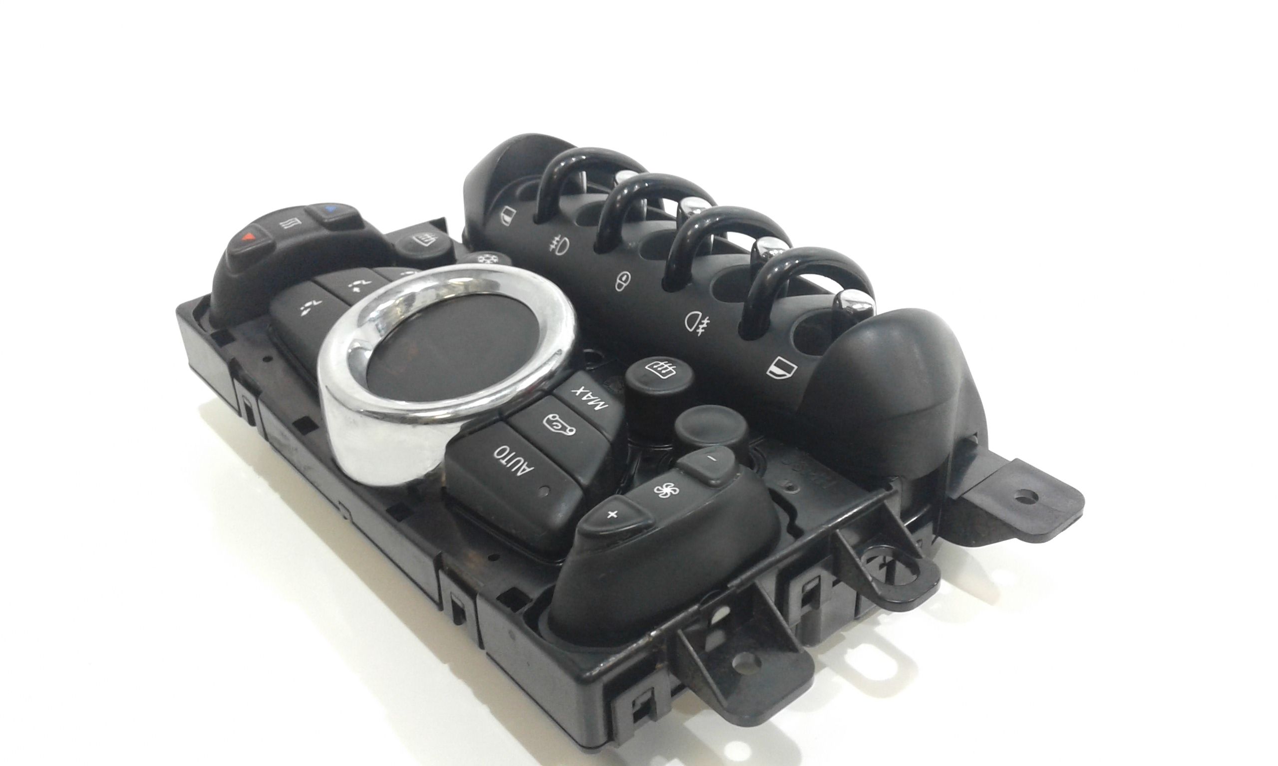 Pulsantiera Centrale MINI Cooper 2 Serie