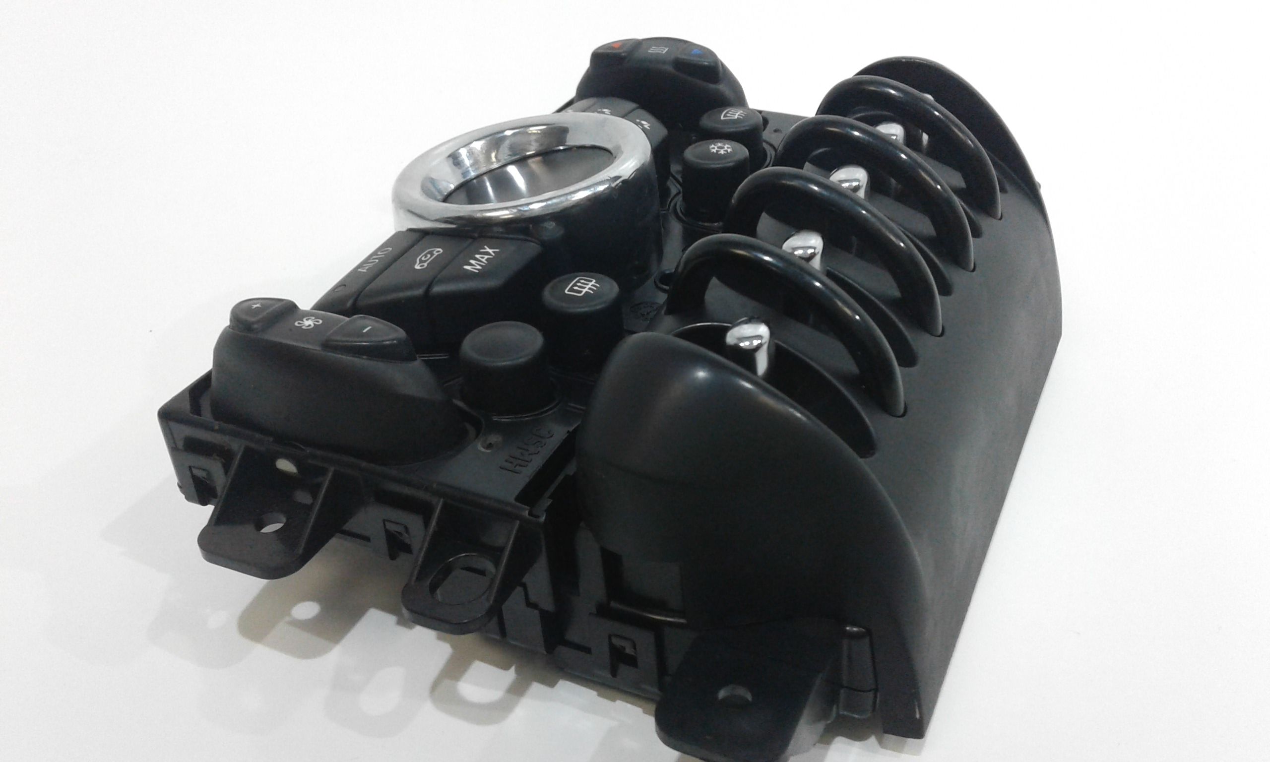 Pulsantiera Centrale MINI Cooper 2 Serie