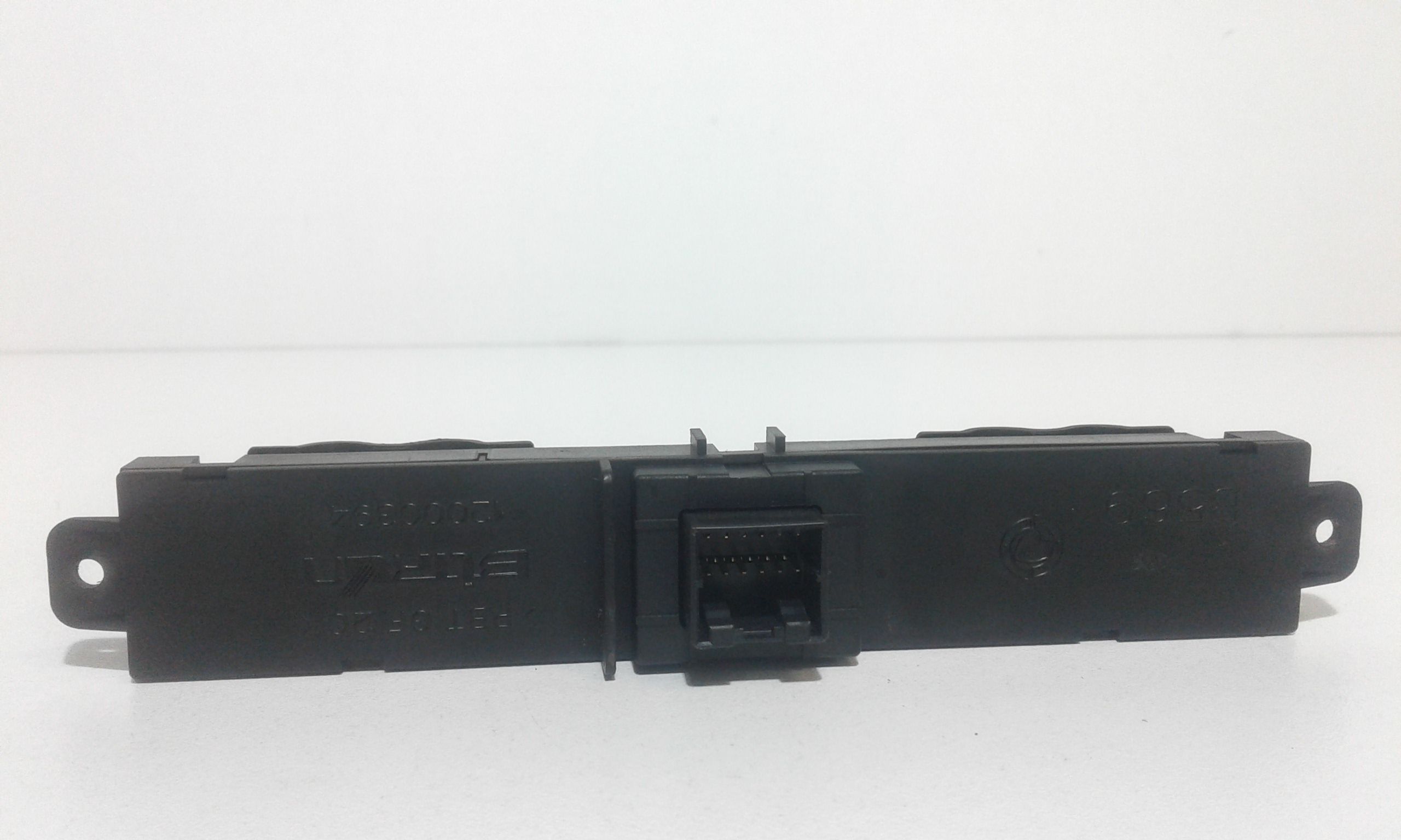 Pulsantiera Centrale LANCIA Musa 1 Serie