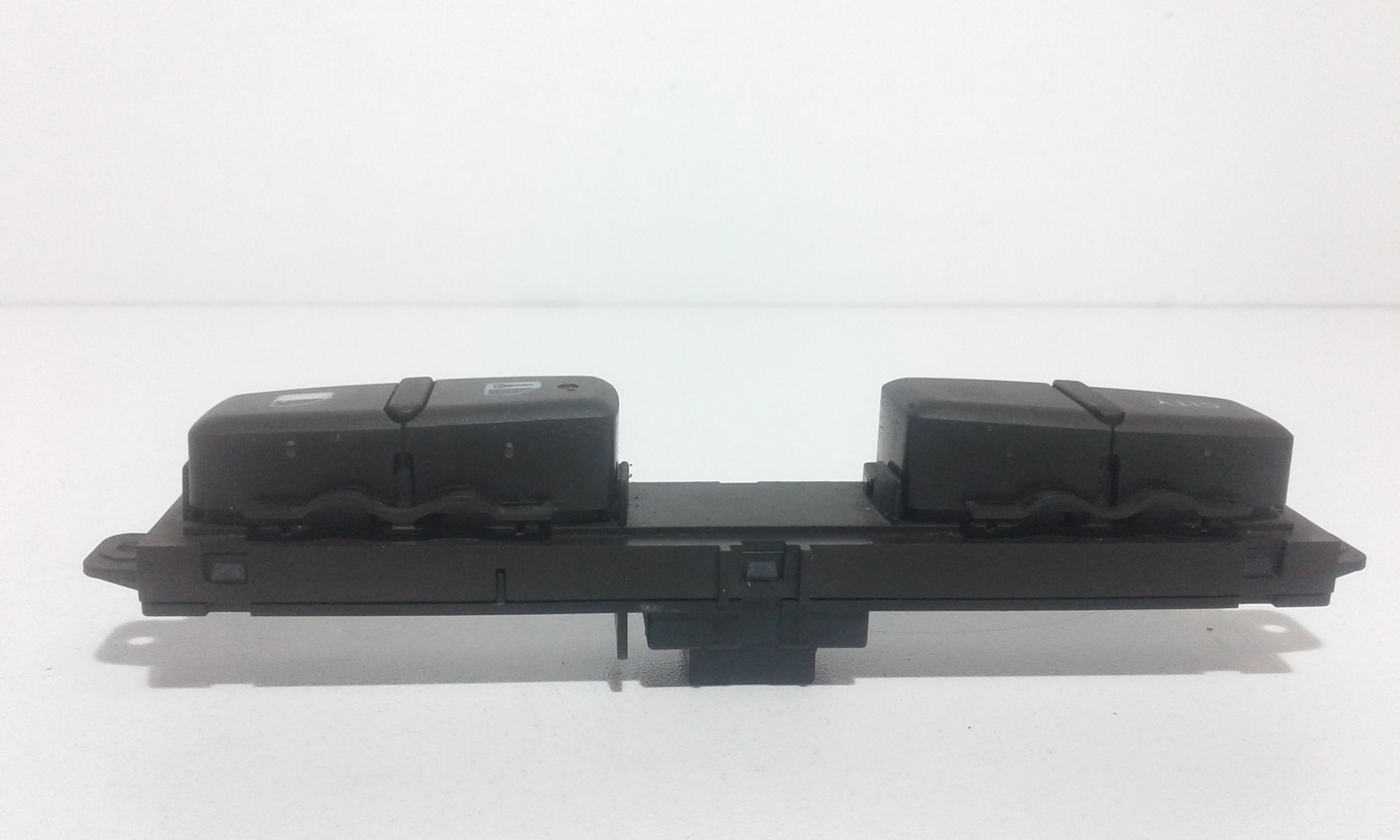 Pulsantiera Centrale LANCIA Musa 1 Serie