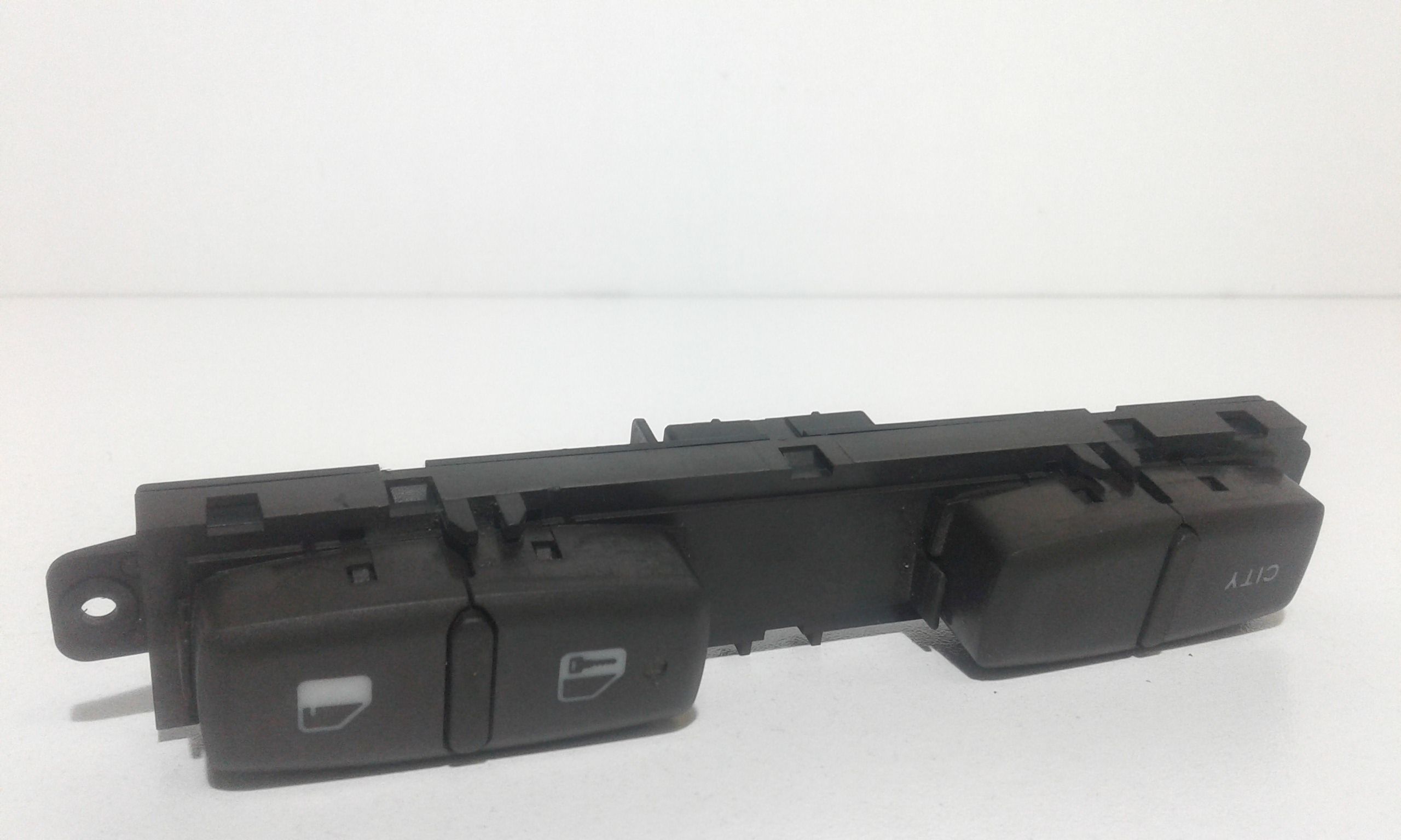 Pulsantiera Centrale LANCIA Musa 1 Serie