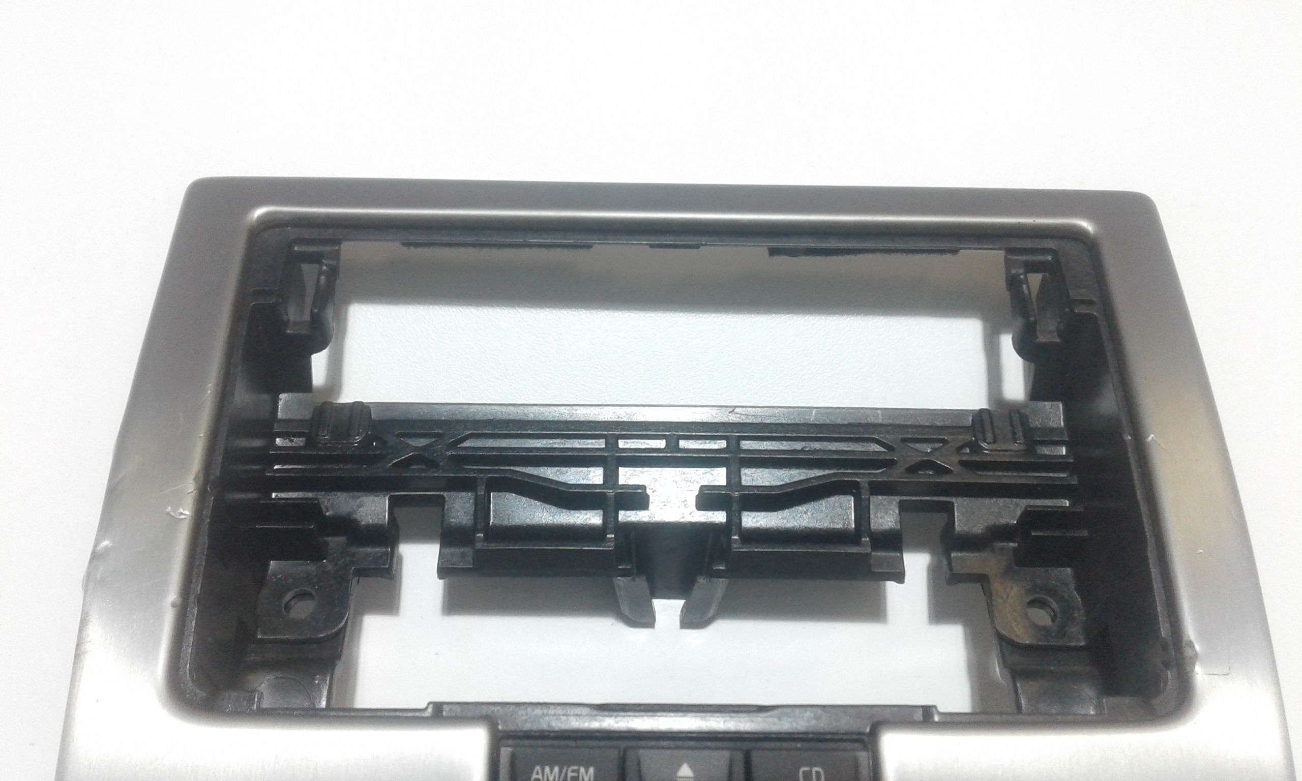 Pulsantiera Centrale VOLVO V50 1 Serie