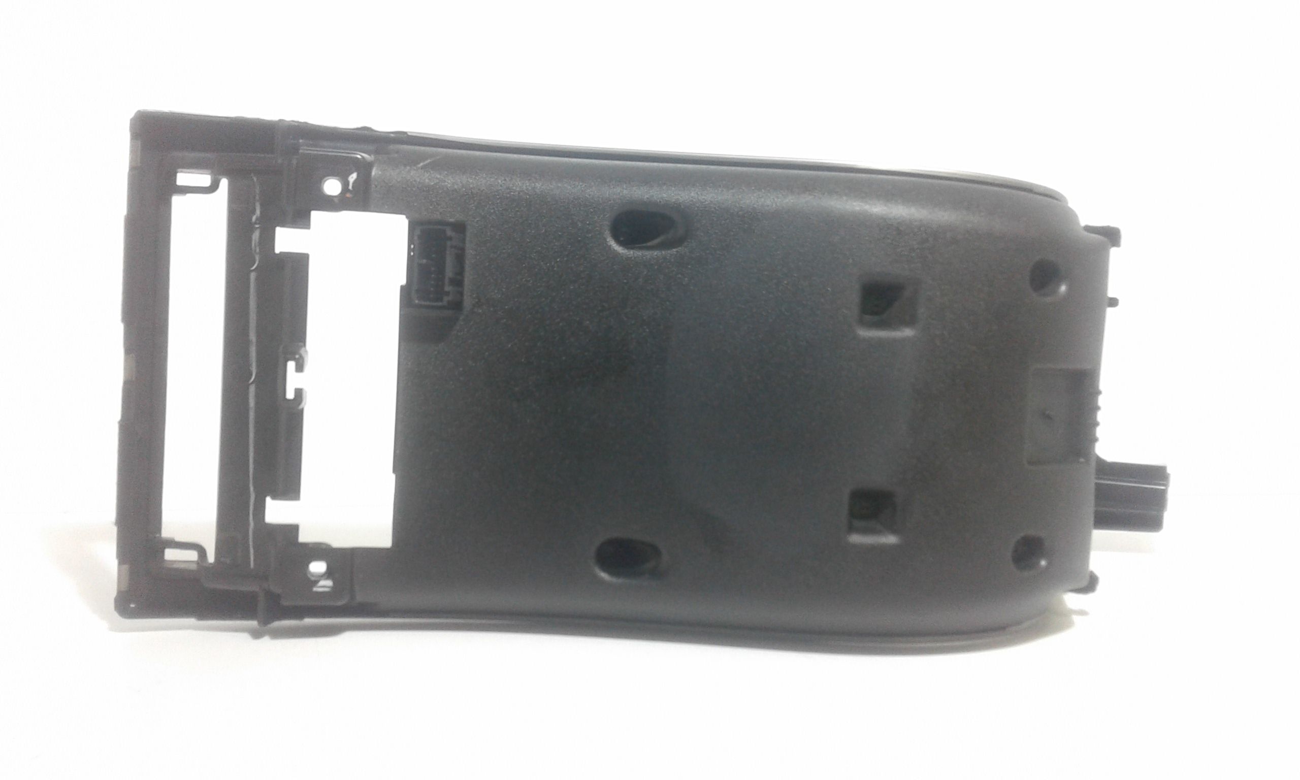 Pulsantiera Centrale VOLVO V50 1 Serie