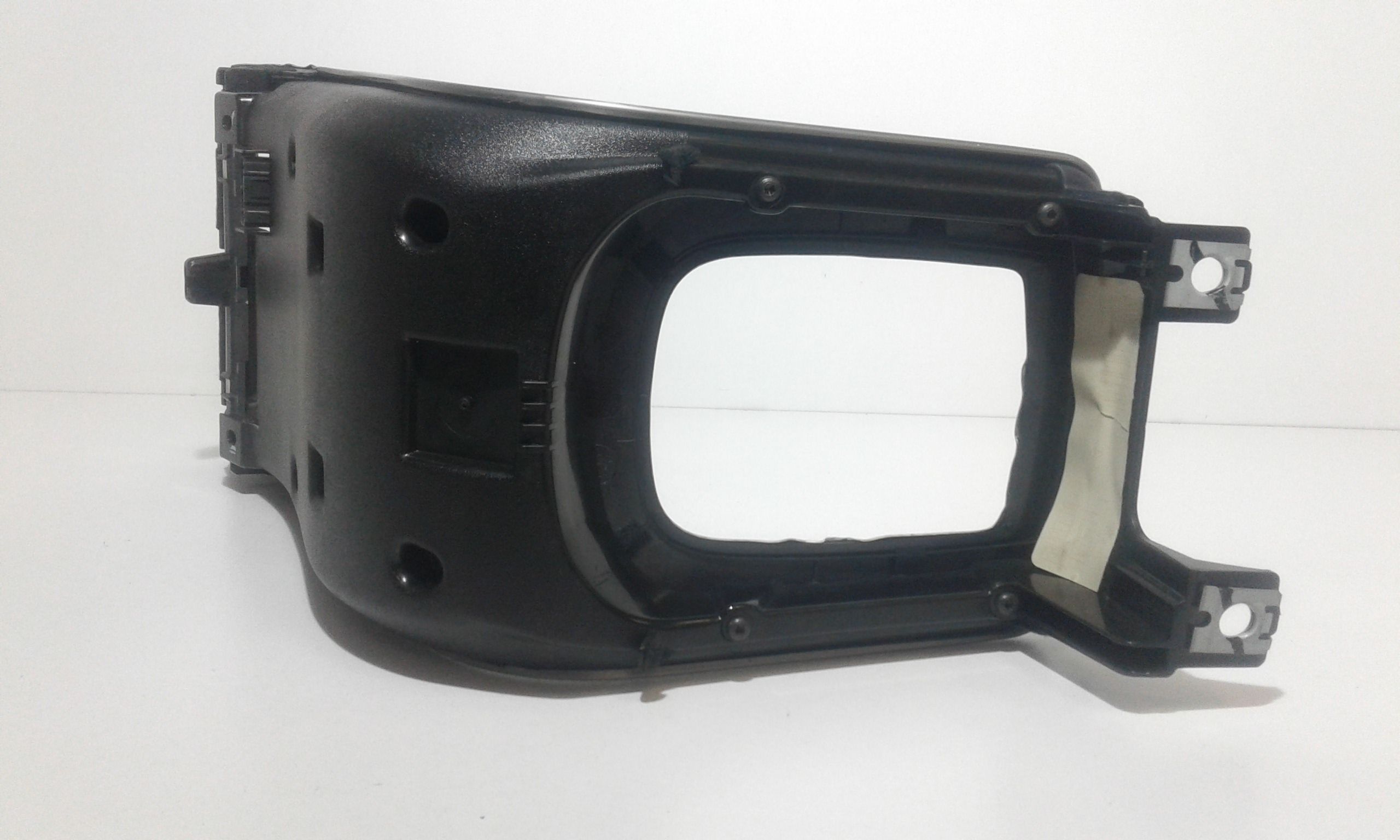 Pulsantiera Centrale VOLVO V50 1 Serie