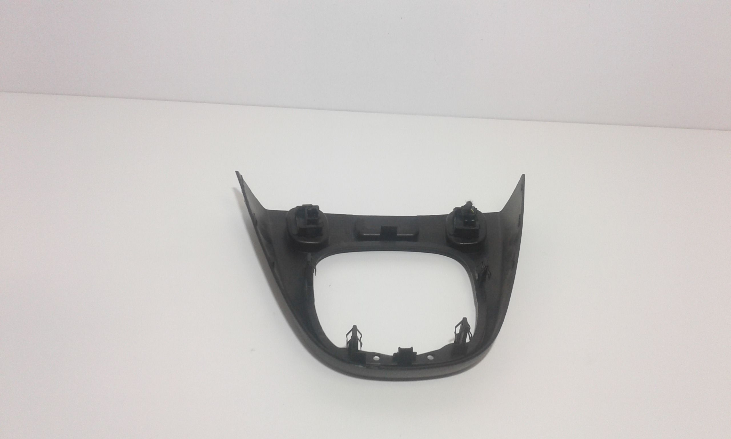 Pulsantiera Centrale FIAT Panda 3 Serie