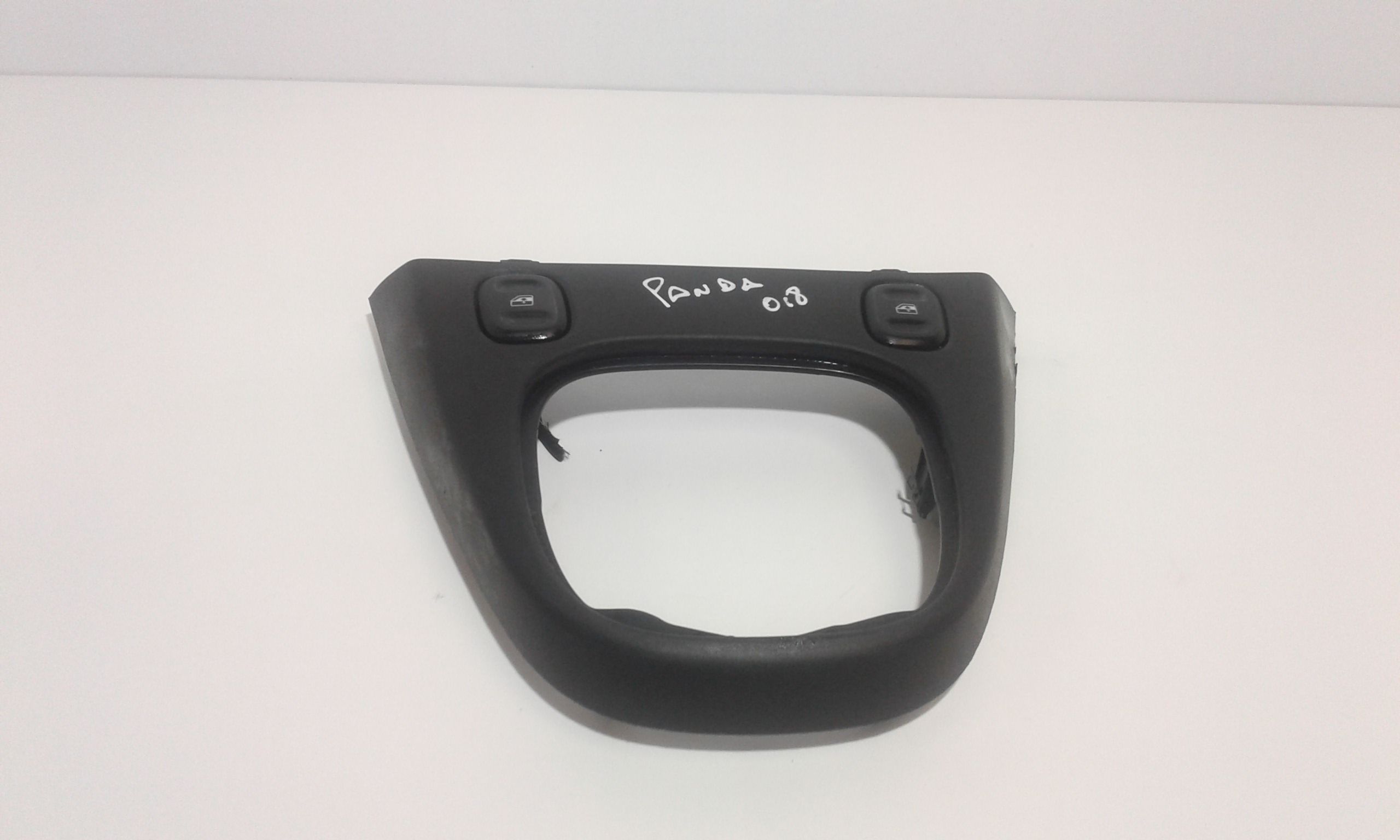 Pulsantiera Centrale FIAT Panda 3 Serie