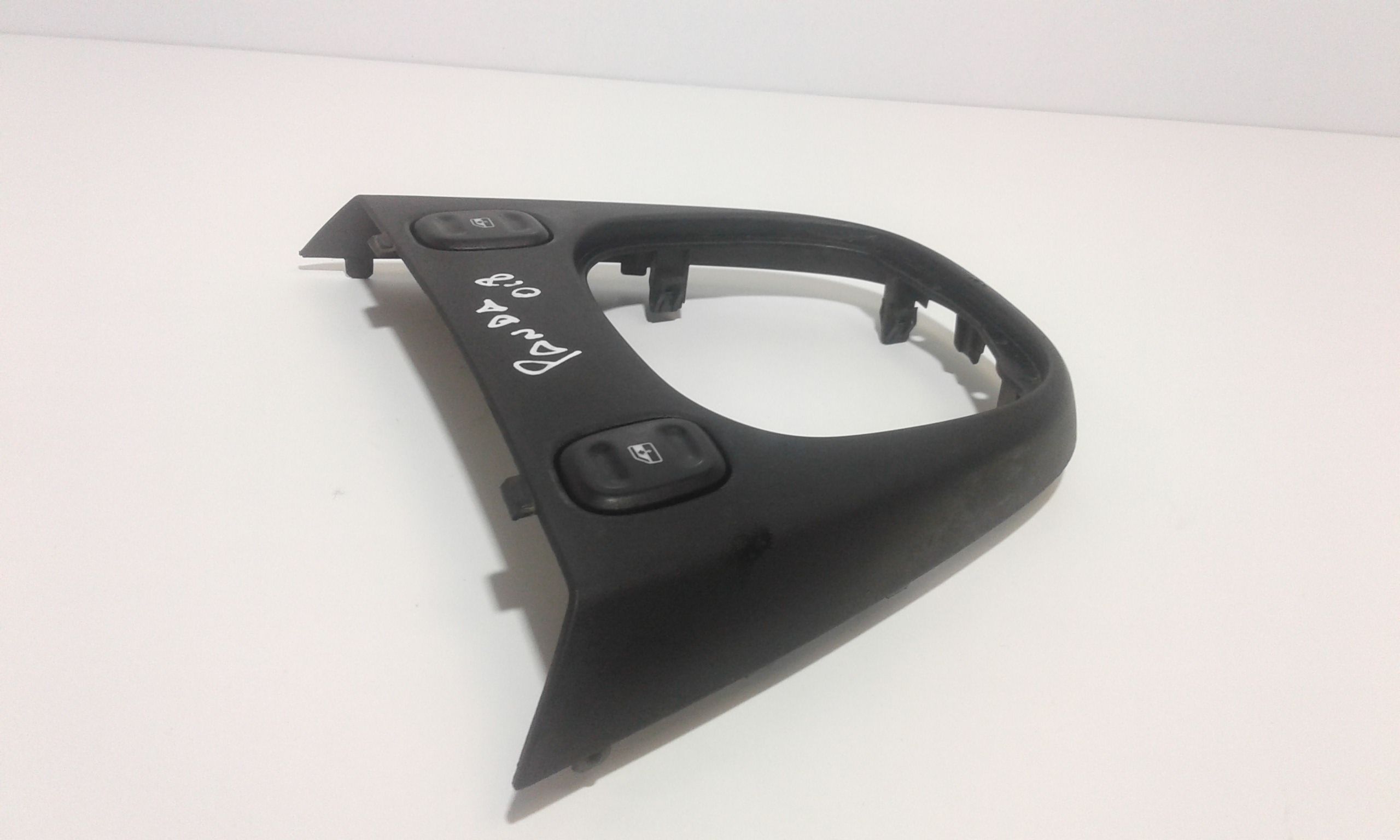 Pulsantiera Centrale FIAT Panda 3 Serie