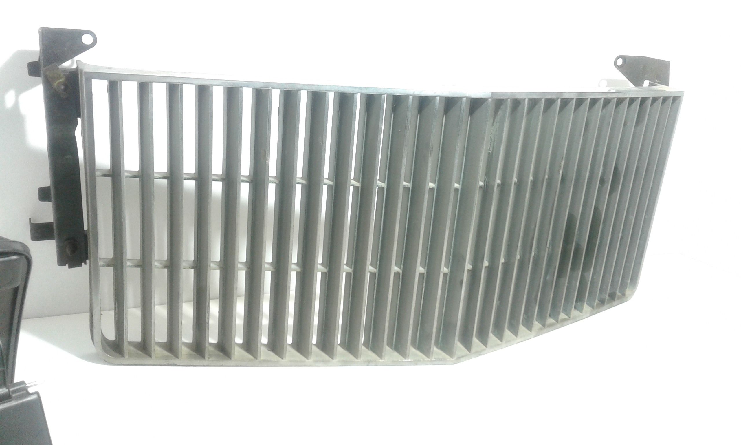 Griglia Anteriore CADILLAC Seville Serie