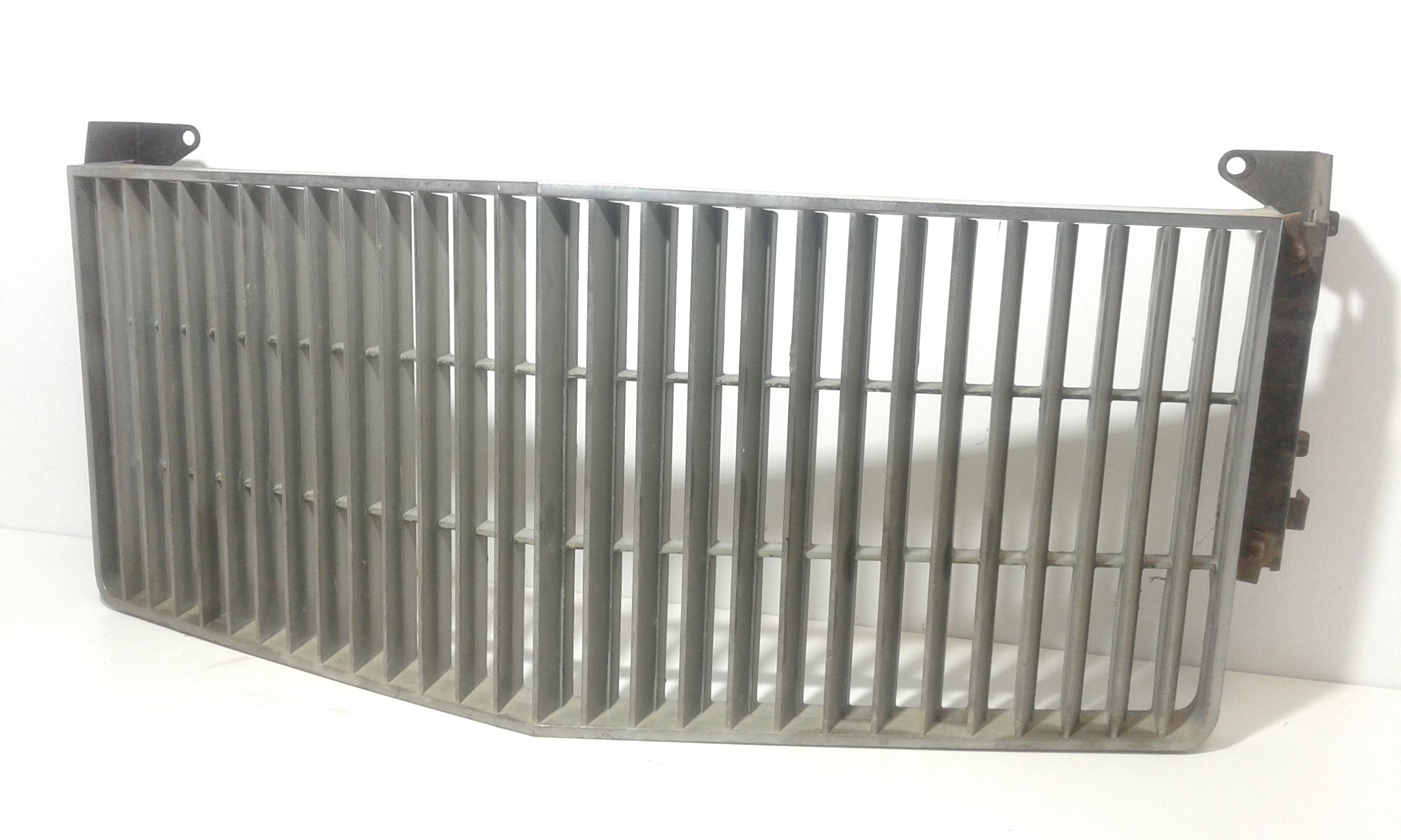 Griglia Anteriore CADILLAC Seville Serie