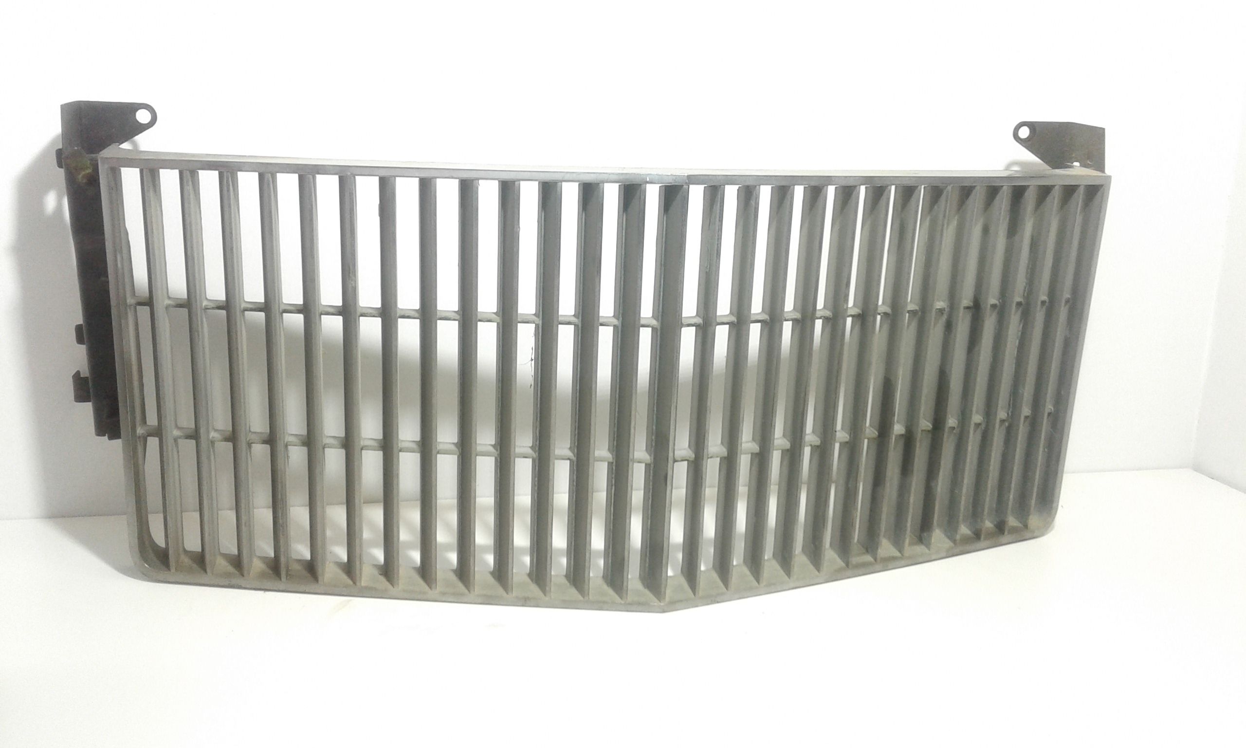 Griglia Anteriore CADILLAC Seville Serie