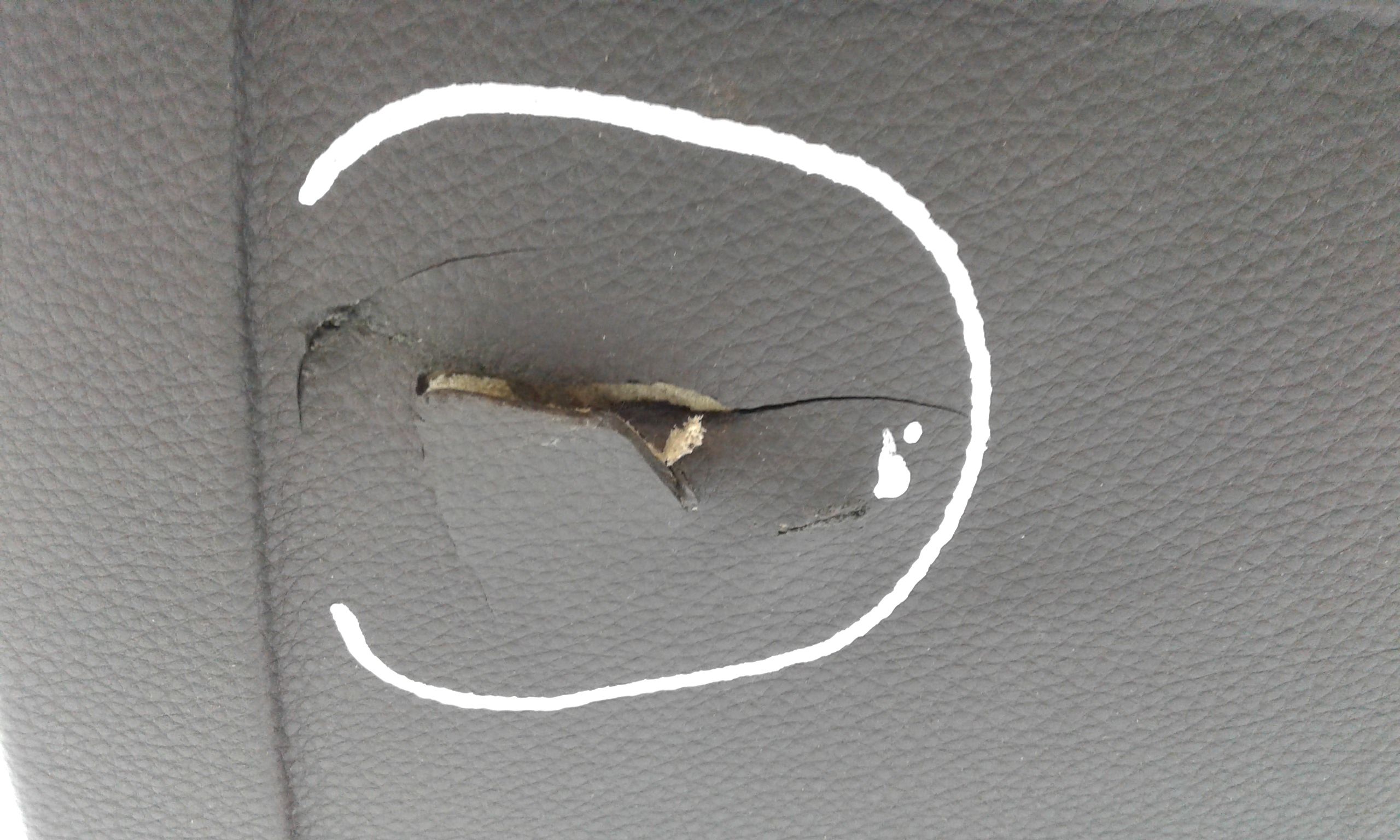 Kit Airbag Completo BMW Serie 3 E90 Berlina