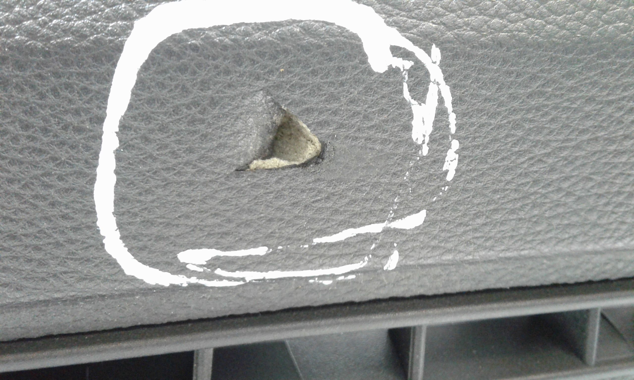 Kit Airbag Completo BMW Serie 3 E90 Berlina