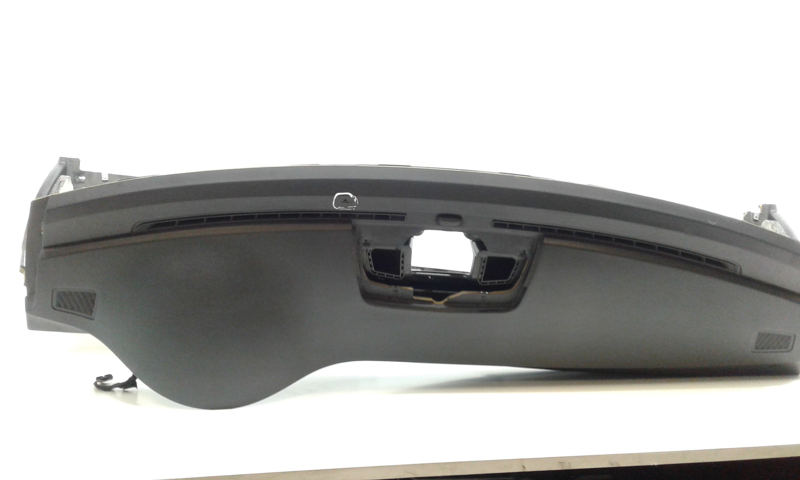 Kit Airbag Completo BMW Serie 3 E90 Berlina