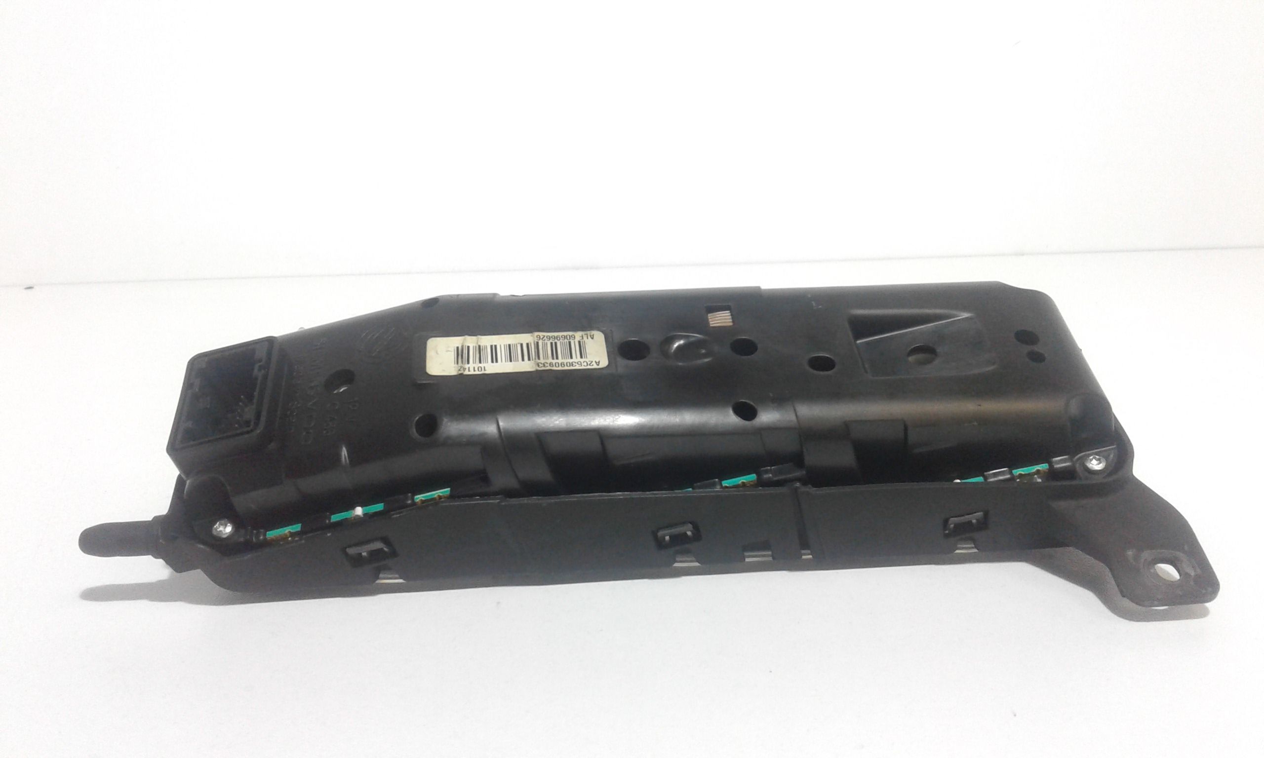 Indicatore strumentazione ALFA ROMEO 159 Sportwagon 1 Serie