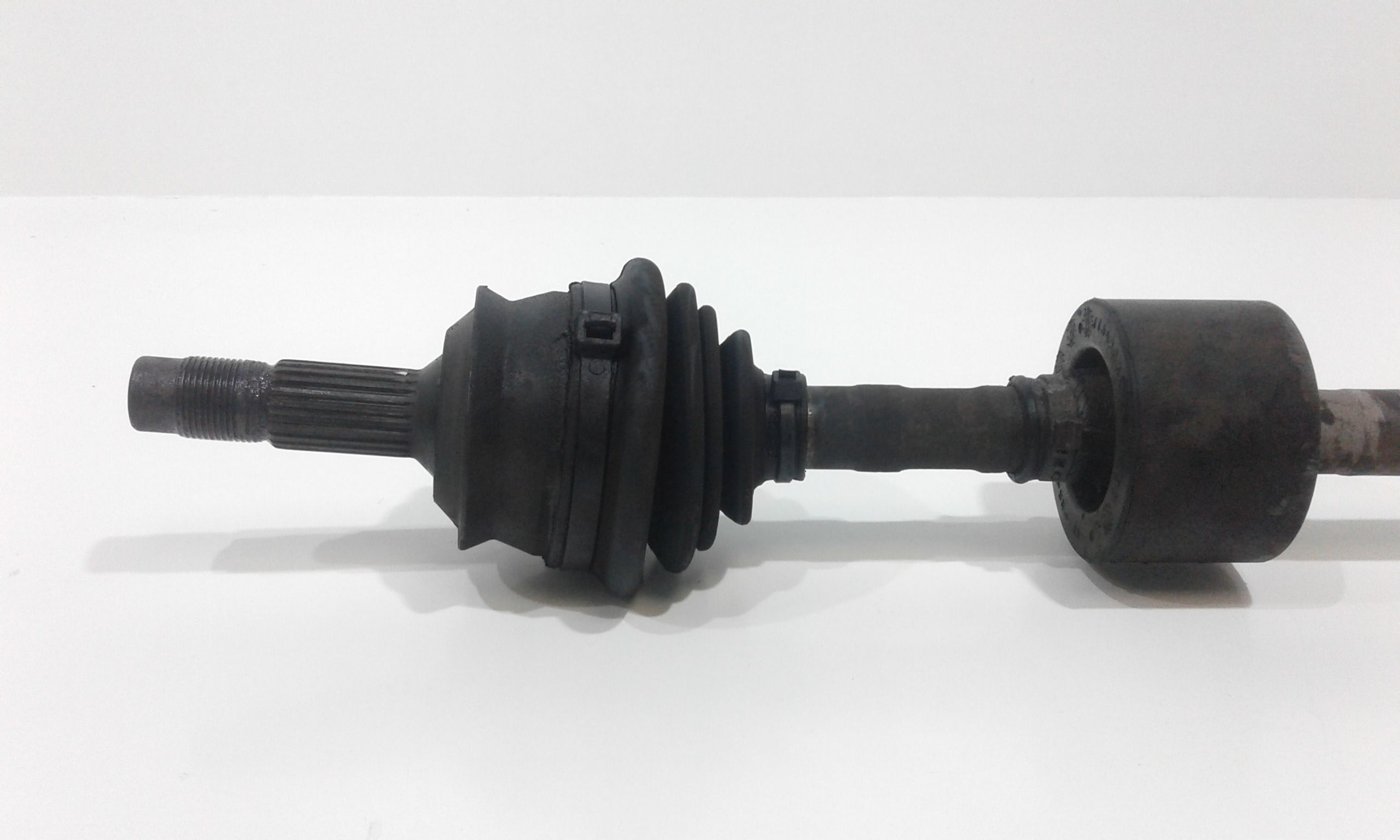 Semiasse anteriore destro FIAT Seicento 1 Serie