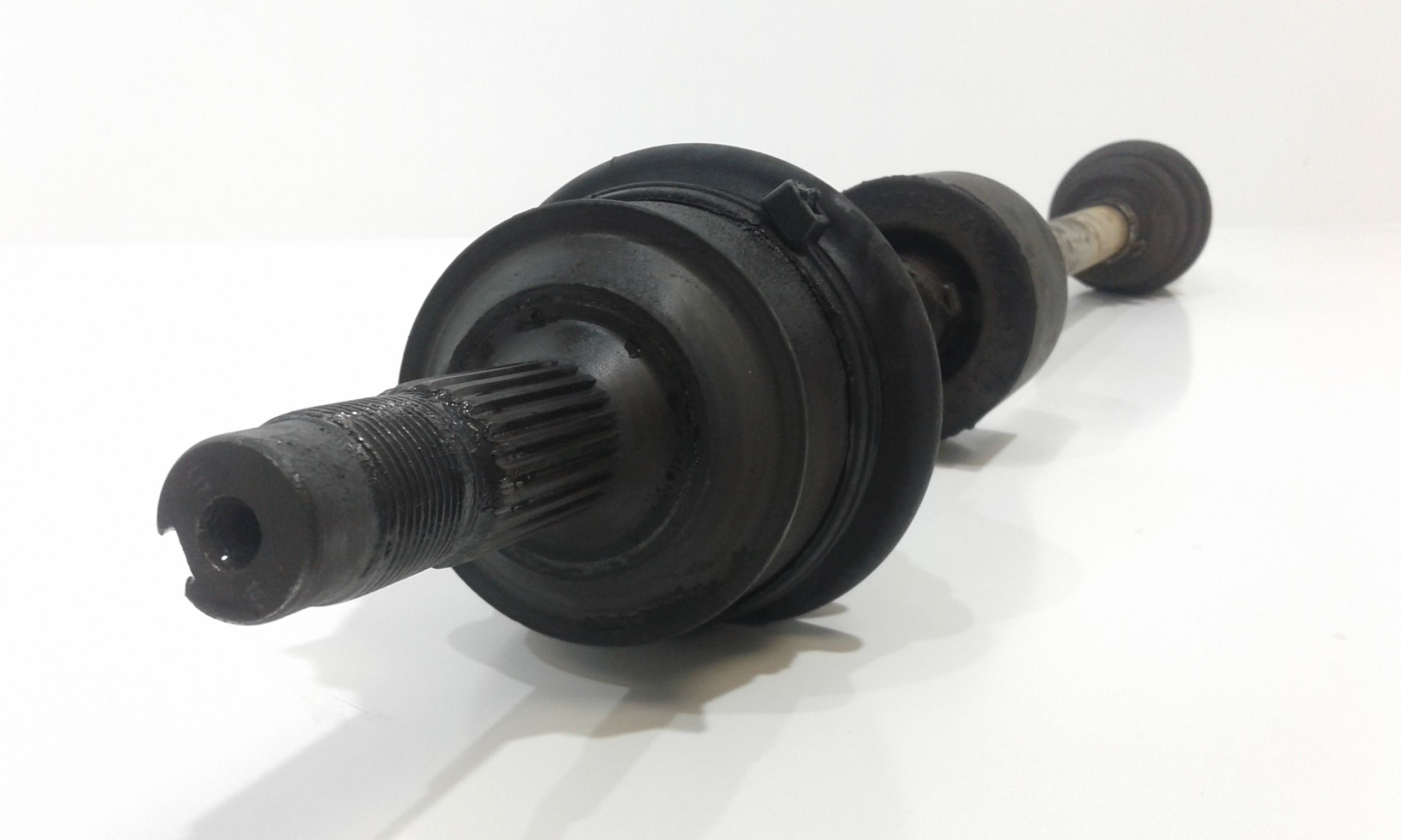 Semiasse anteriore destro FIAT Seicento 1 Serie