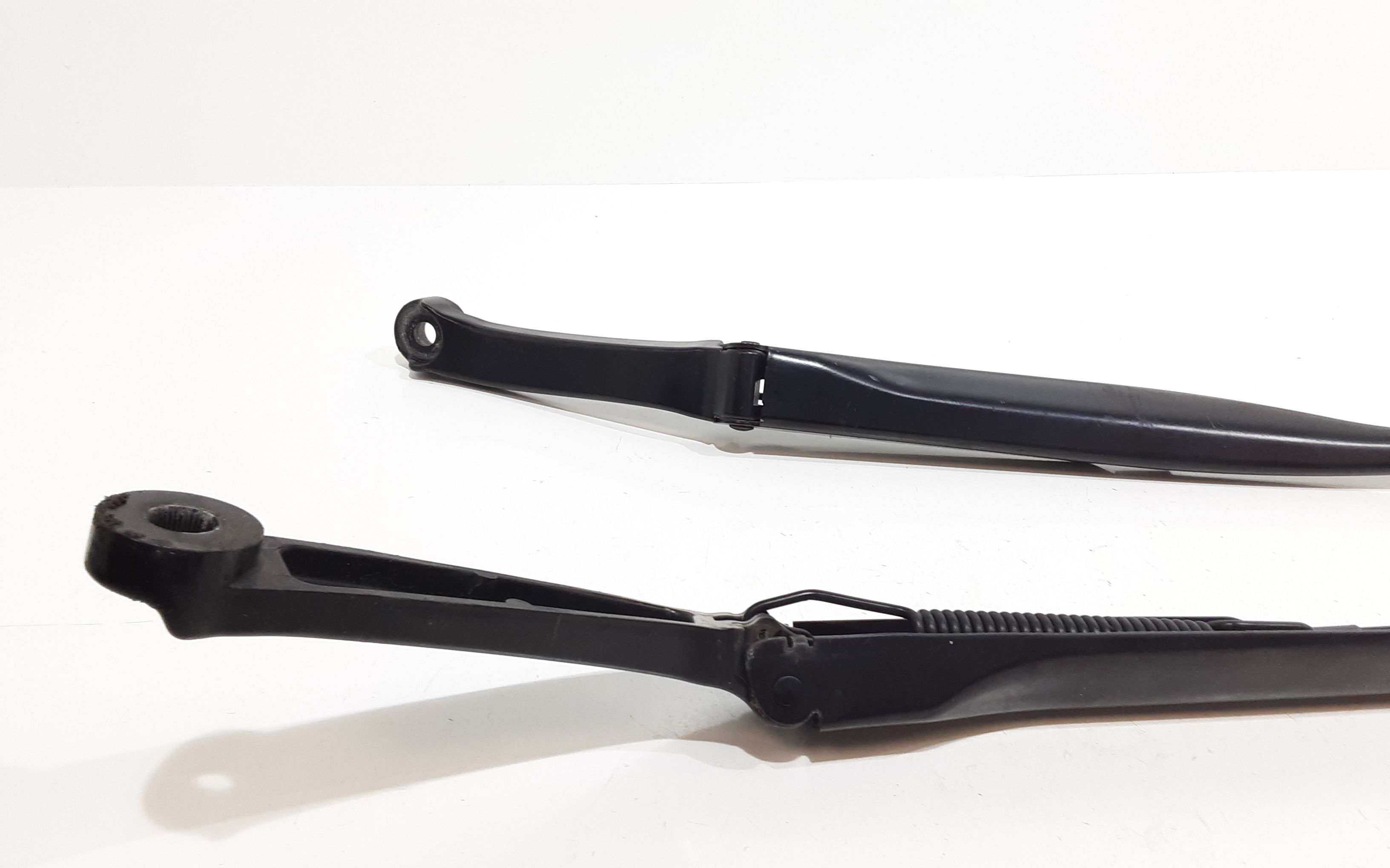 Bracci Tergi ant. JAGUAR F-Pace Serie (16>)