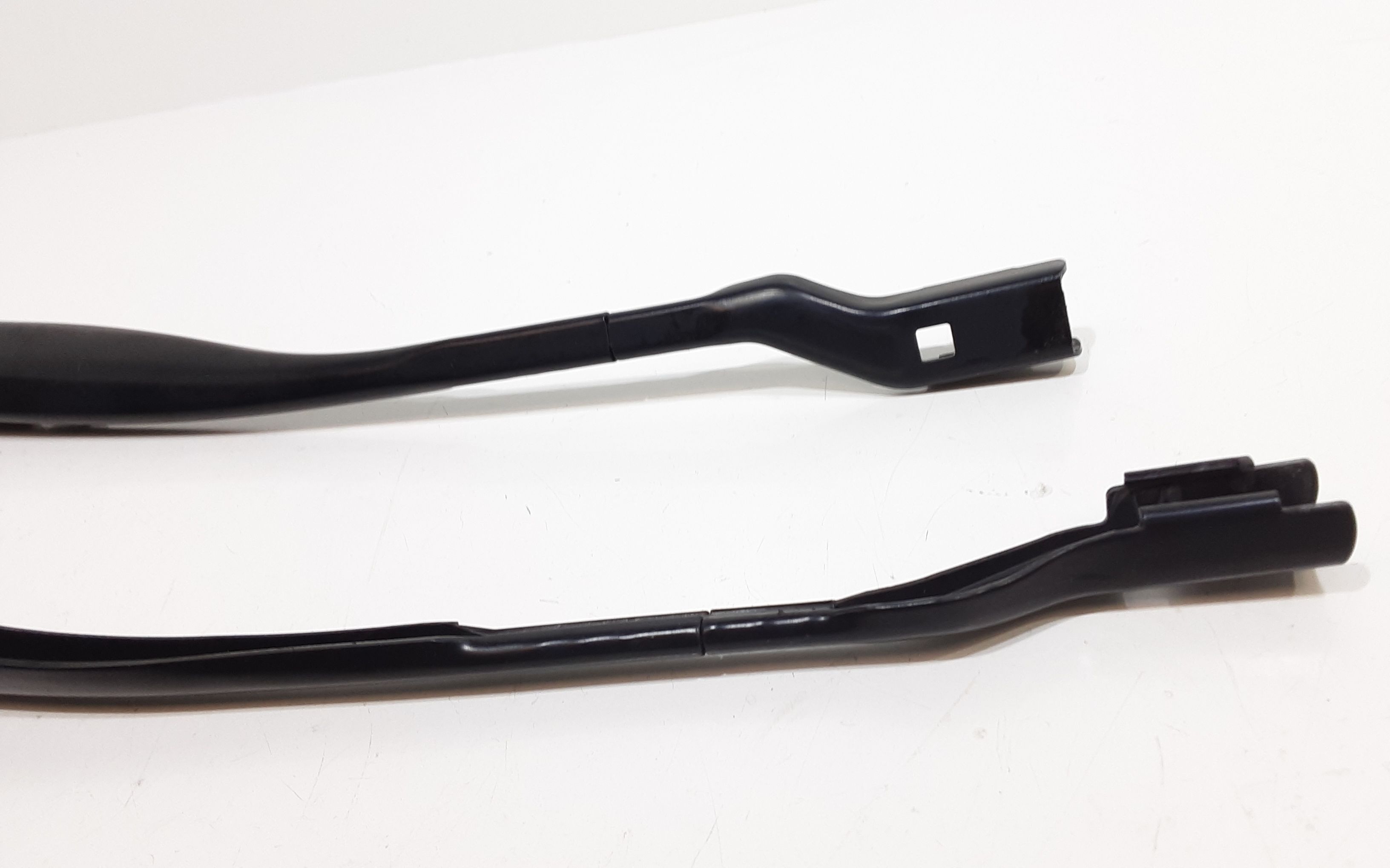 Bracci Tergi ant. JAGUAR F-Pace Serie (16>)