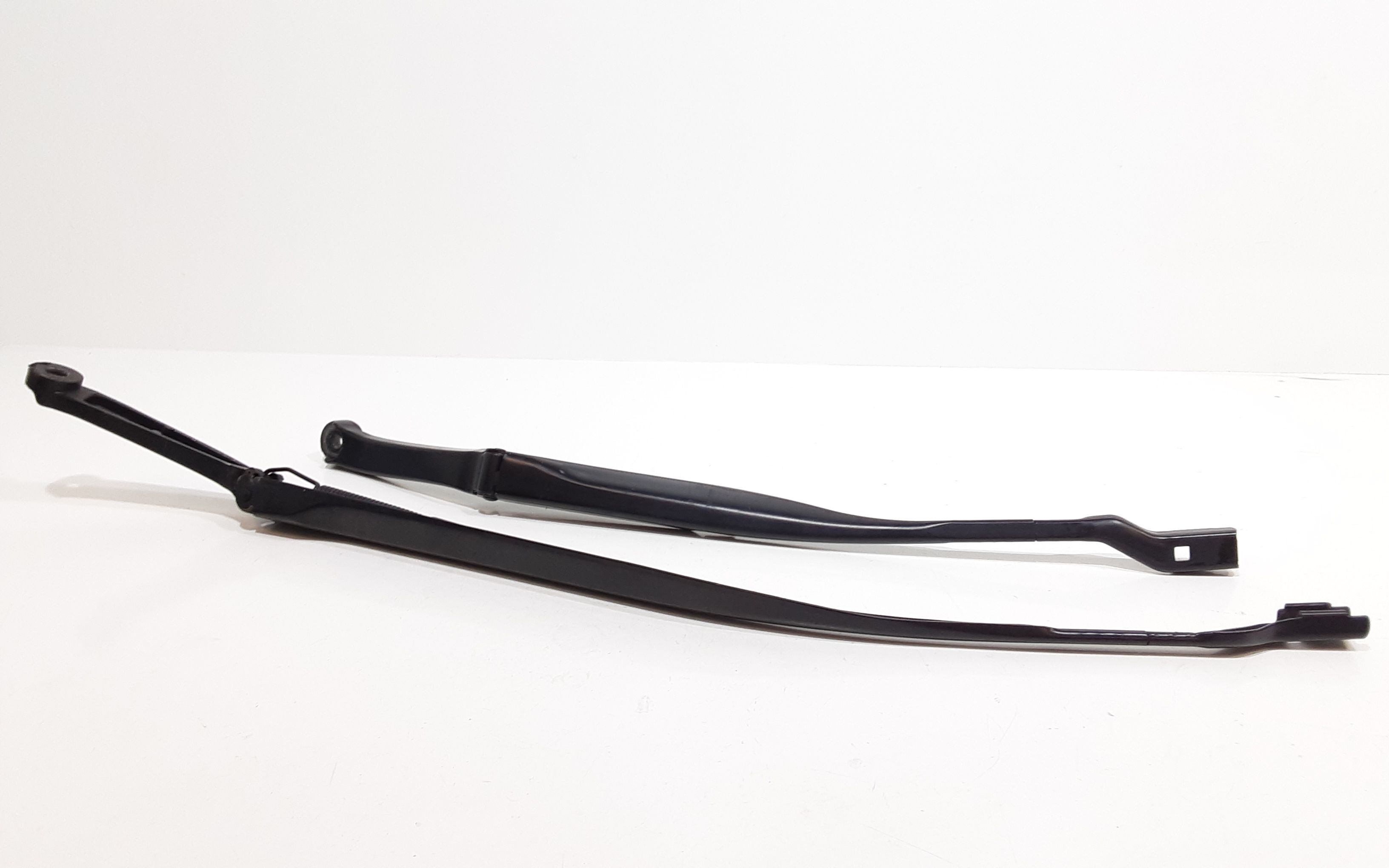 Bracci Tergi ant. JAGUAR F-Pace Serie (16>)